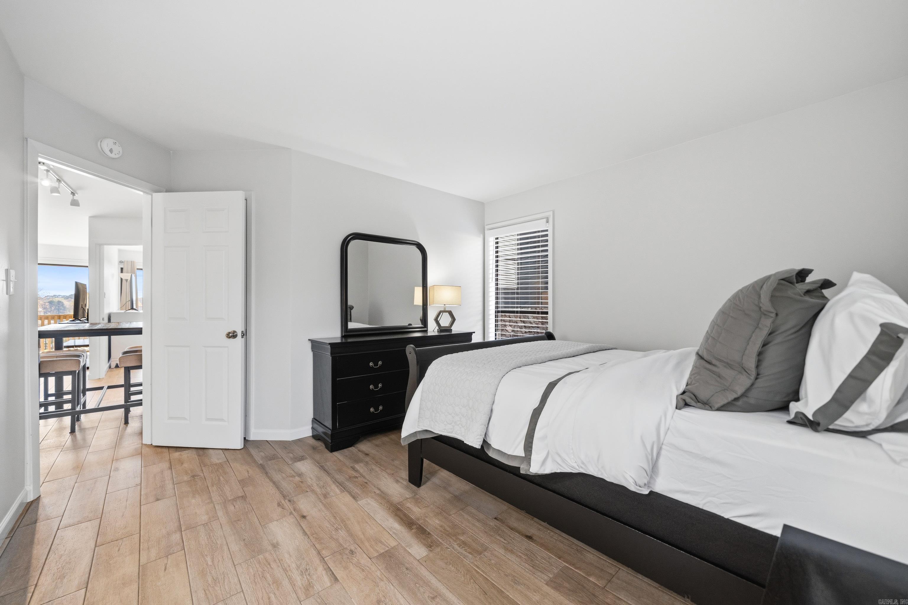 203 Stearns  Hot Springs, AR