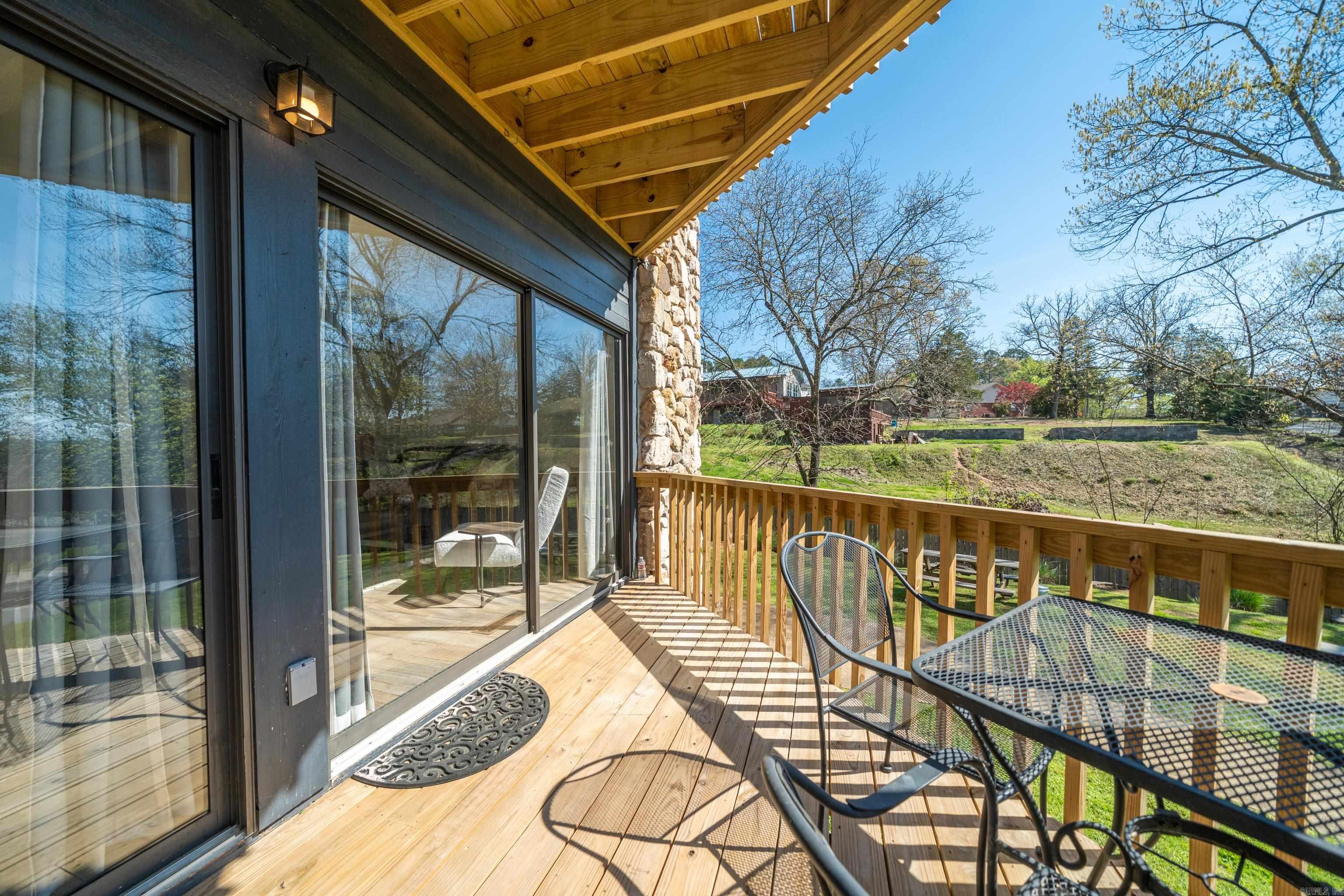 203 Stearns  Hot Springs, AR