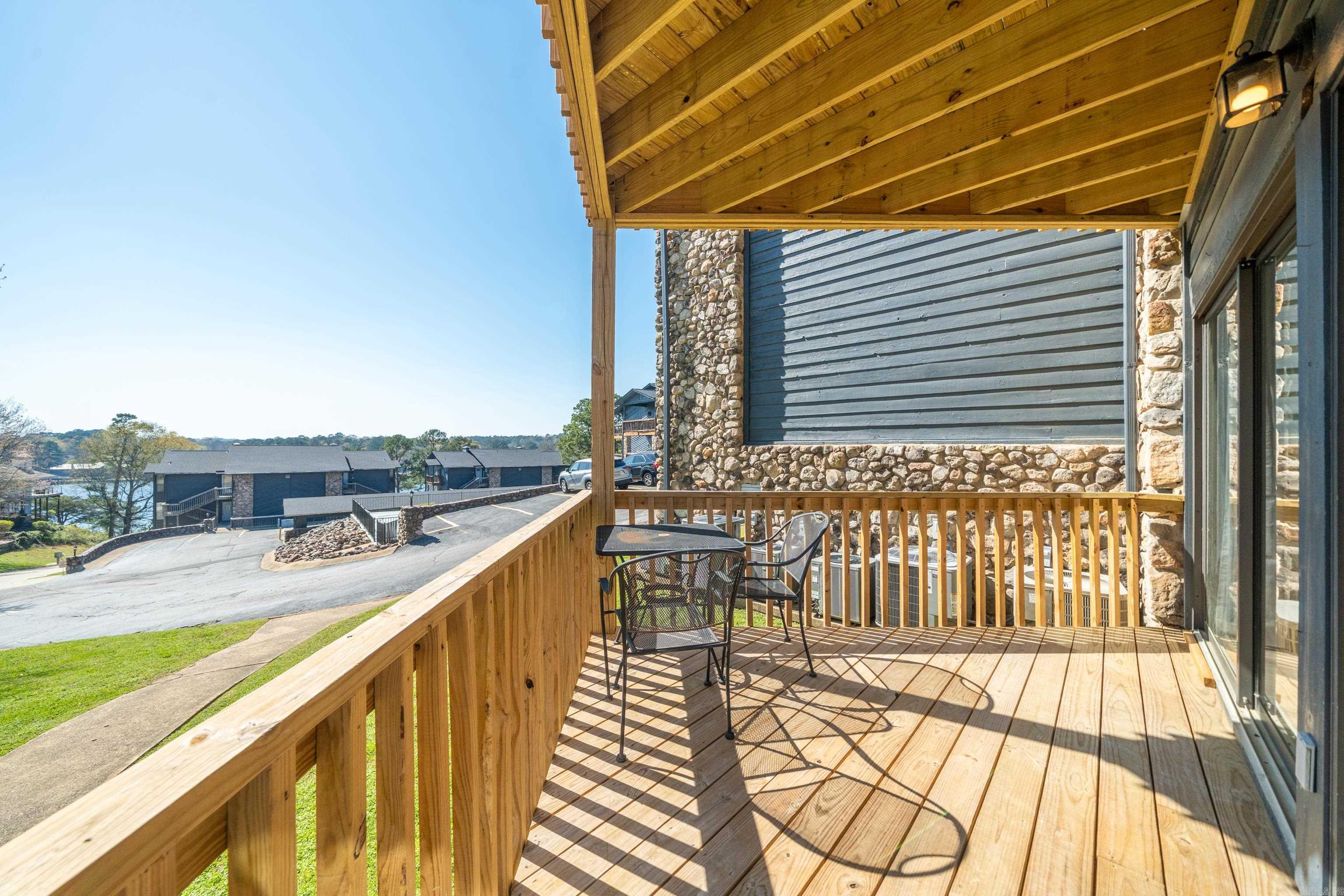 203 Stearns  Hot Springs, AR