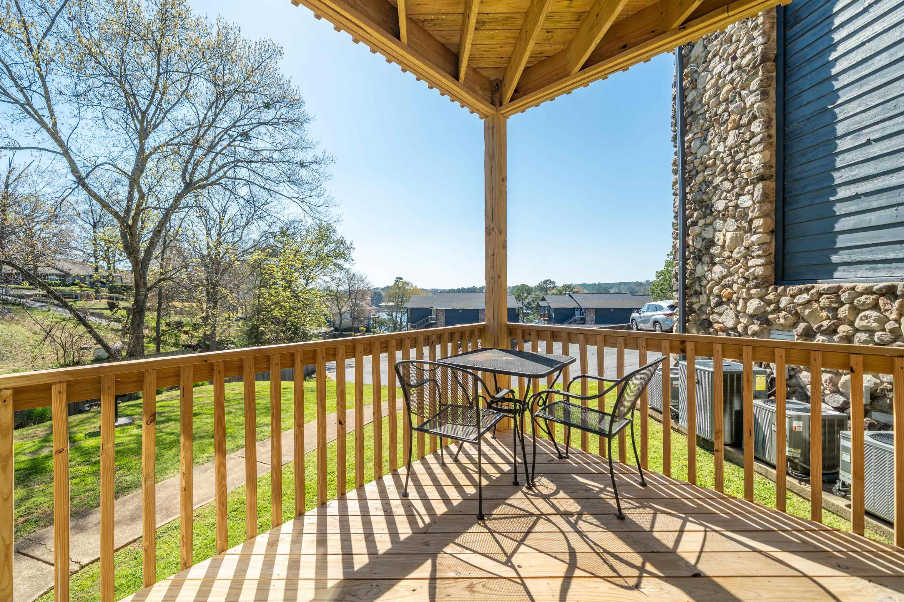 203 Stearns  Hot Springs, AR