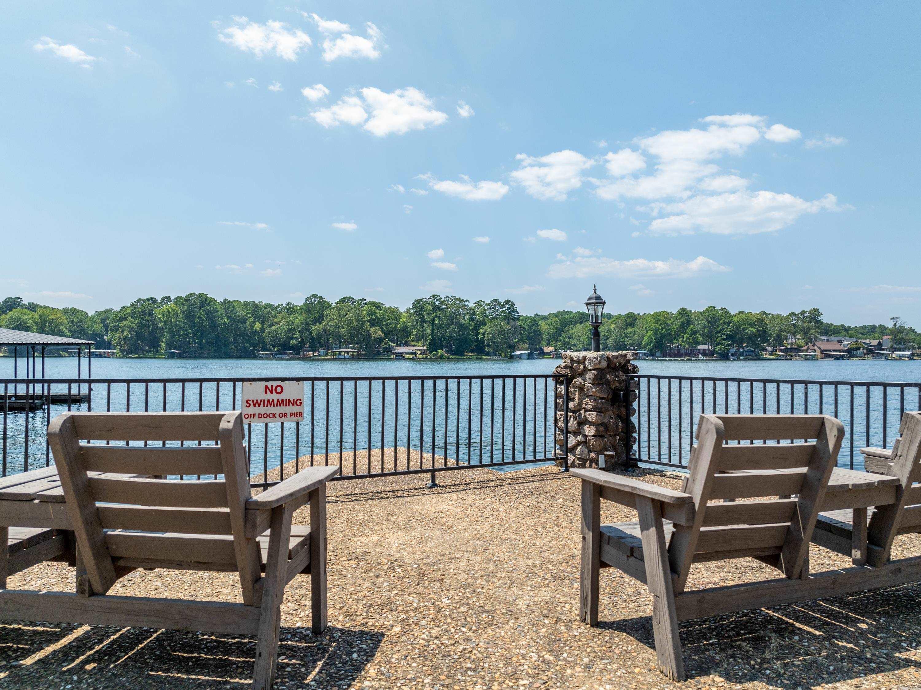 203 Stearns  Hot Springs, AR