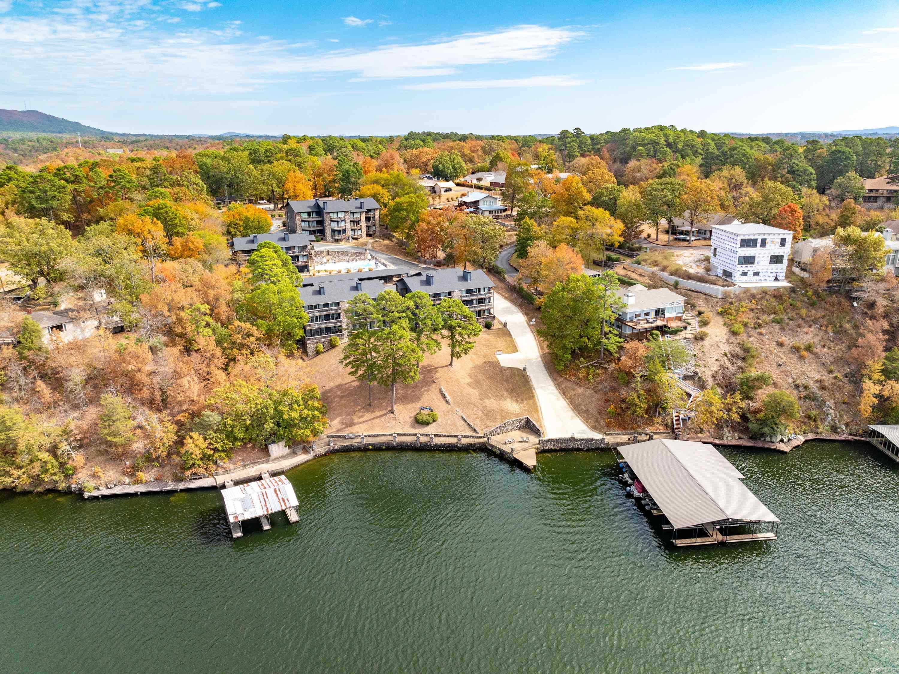 203 Stearns  Hot Springs, AR