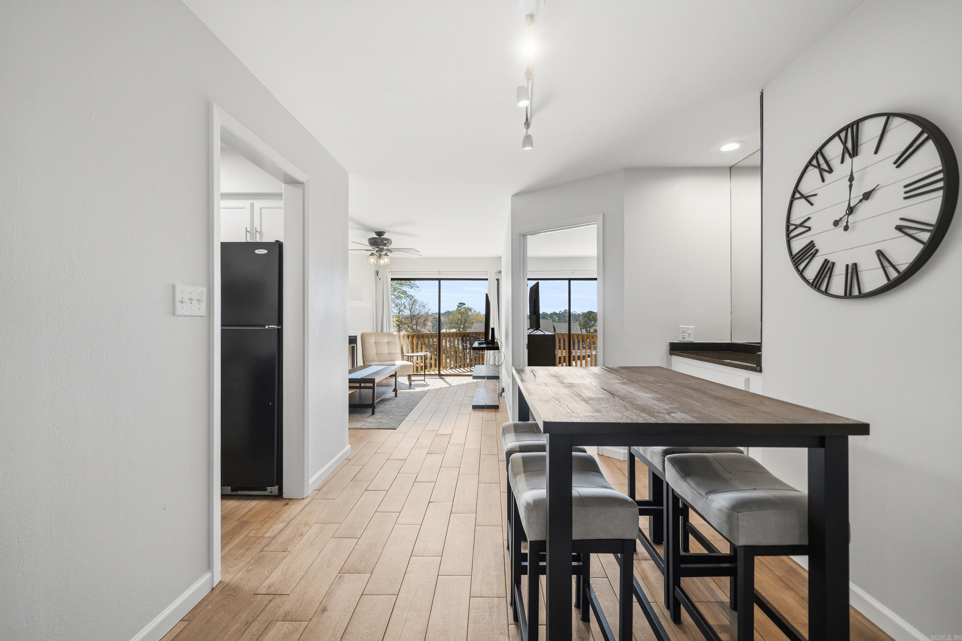 203 Stearns  Hot Springs, AR