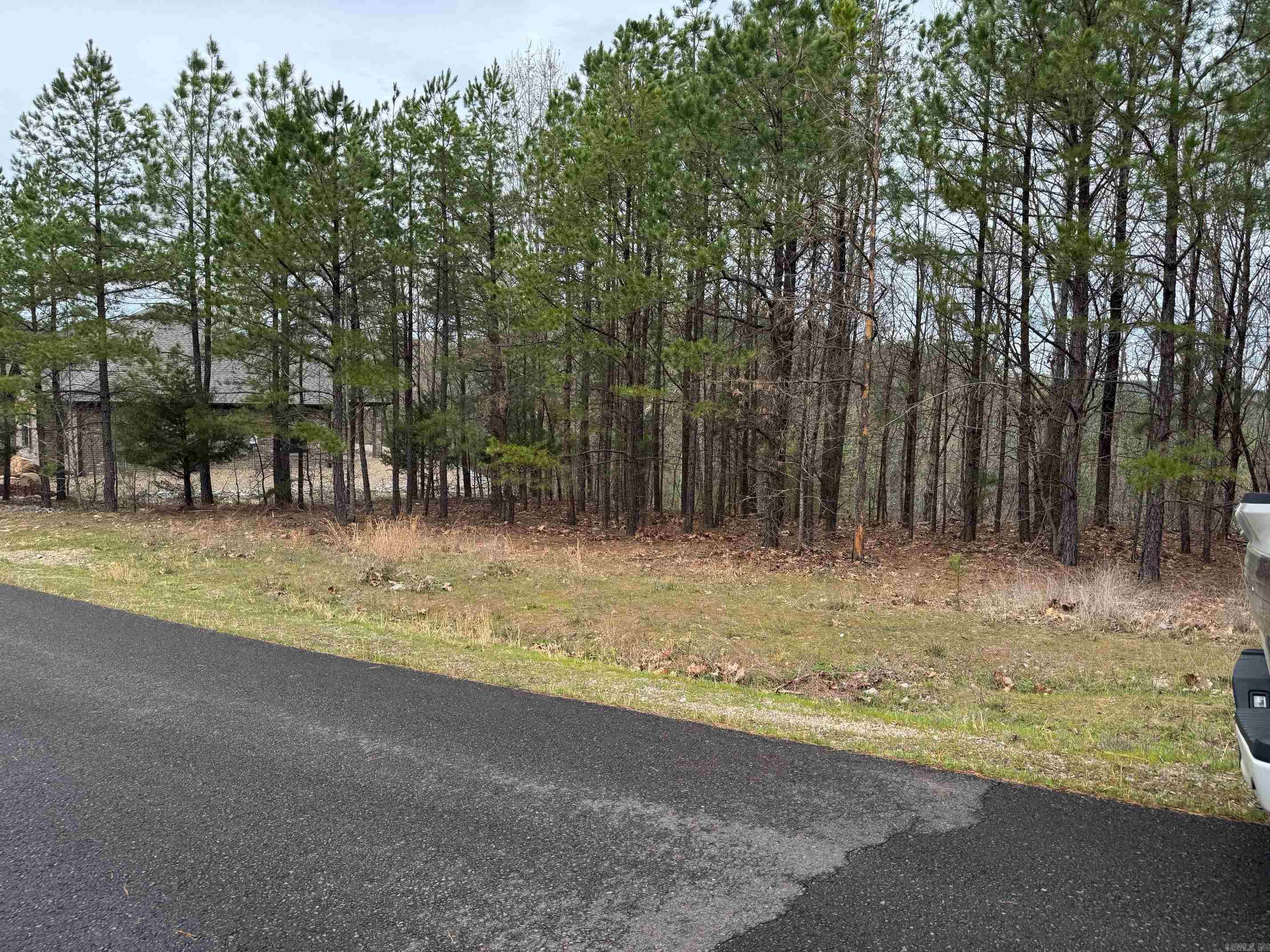 7 MORENO WAY  Hot Springs Village, AR