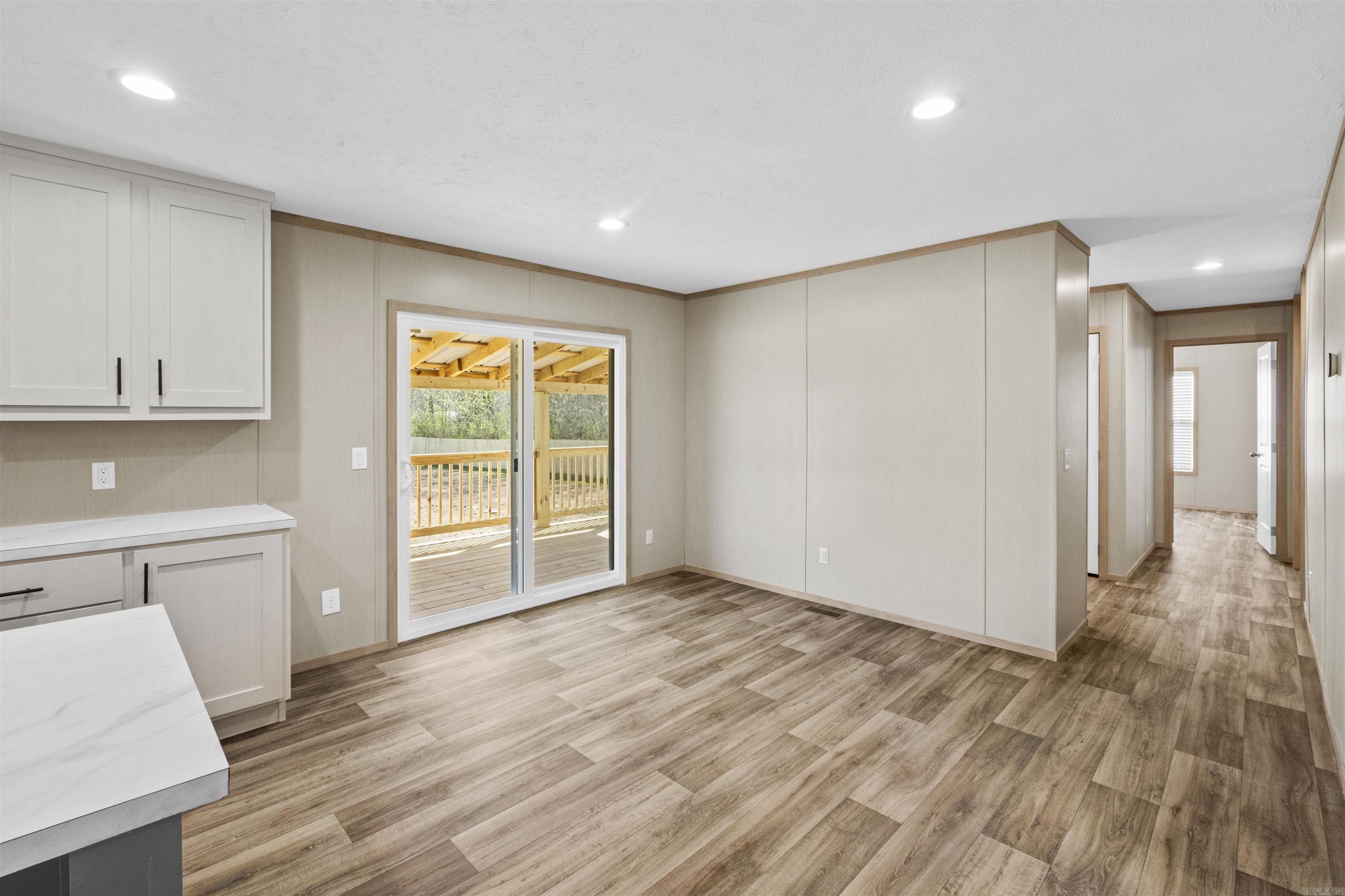 6011 Jacksonville Conway Rd.  Jacksonville, AR