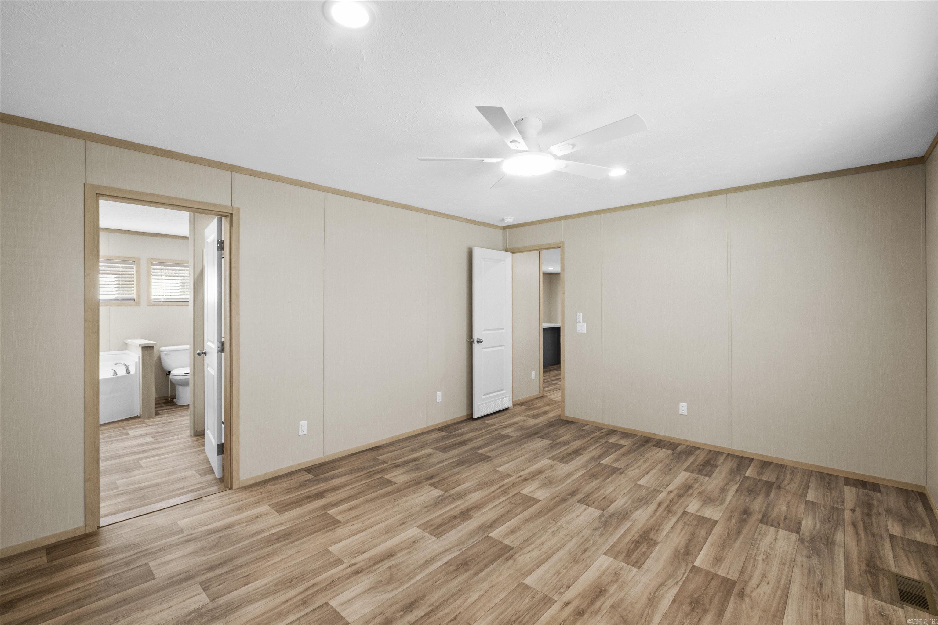 6011 Jacksonville Conway Rd.  Jacksonville, AR