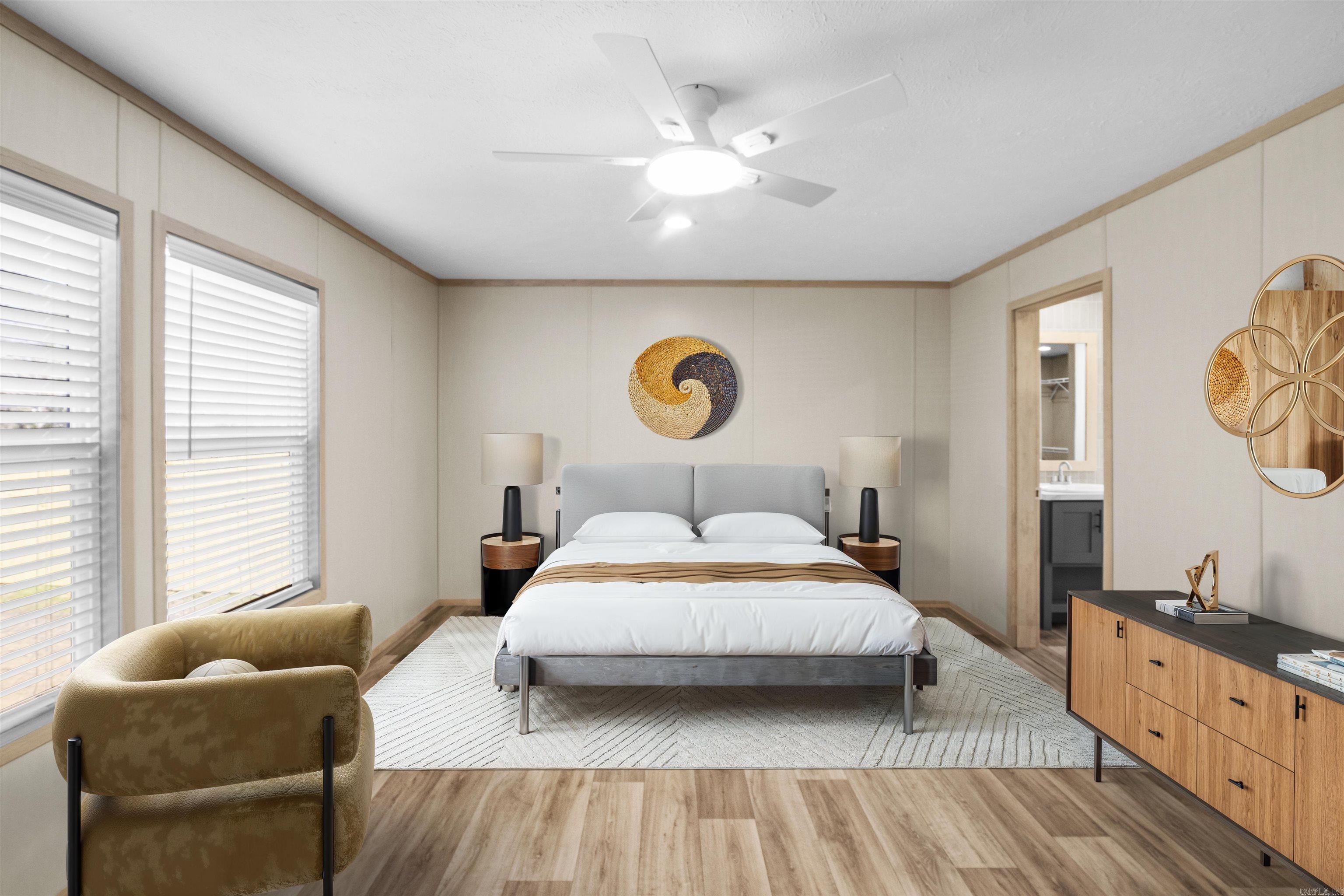 6011 Jacksonville Conway Rd.  Jacksonville, AR