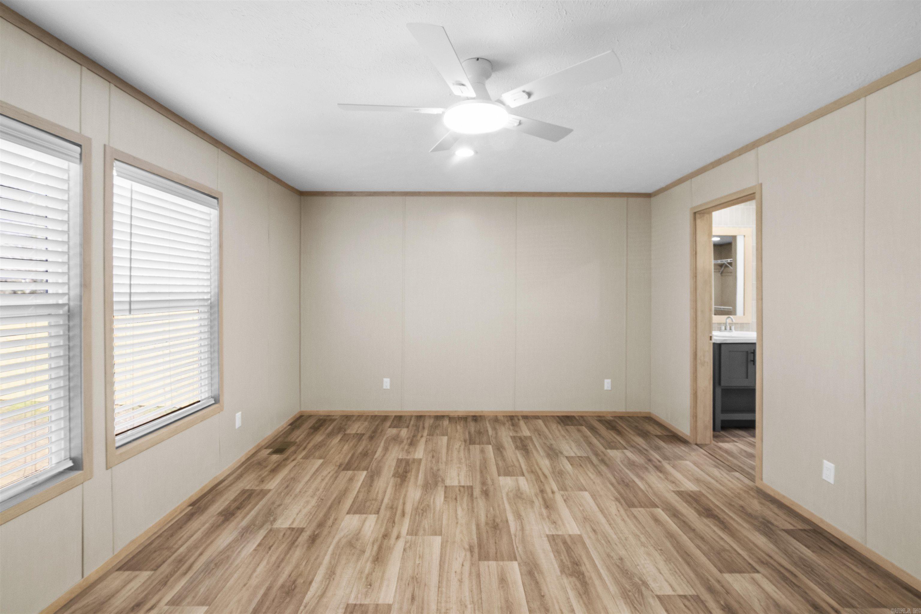 6011 Jacksonville Conway Rd.  Jacksonville, AR