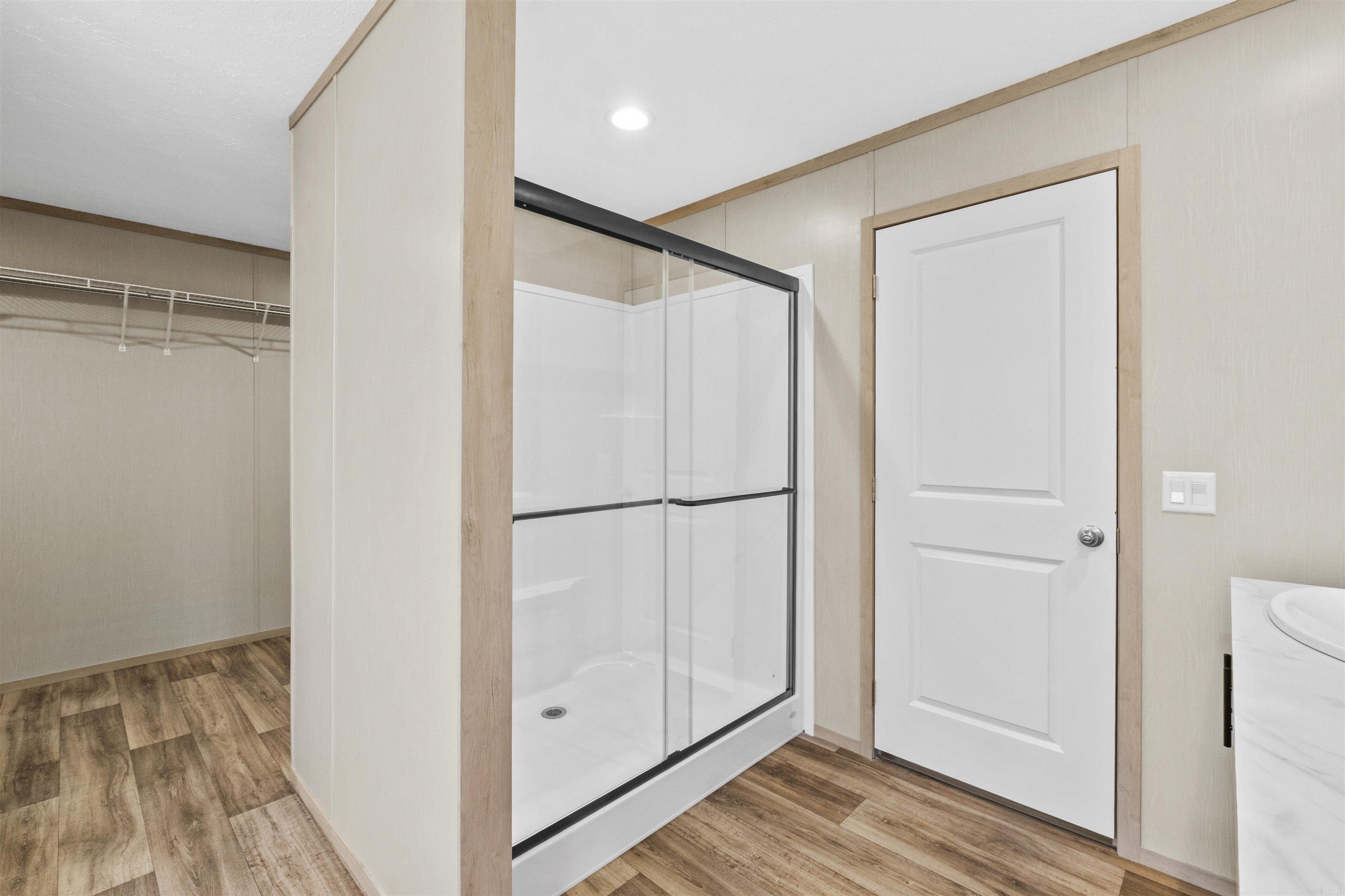 6011 Jacksonville Conway Rd.  Jacksonville, AR