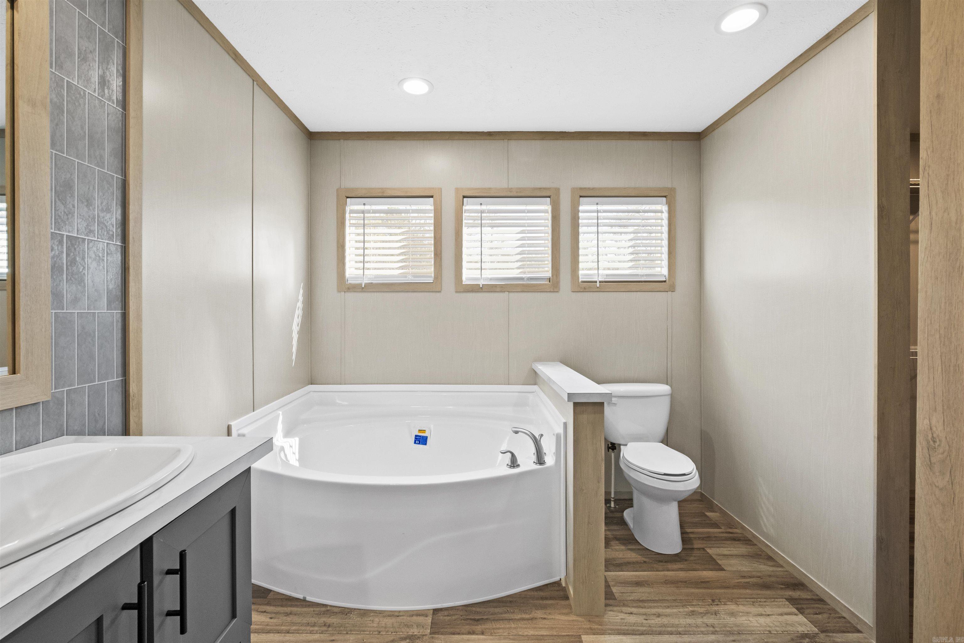 6011 Jacksonville Conway Rd.  Jacksonville, AR