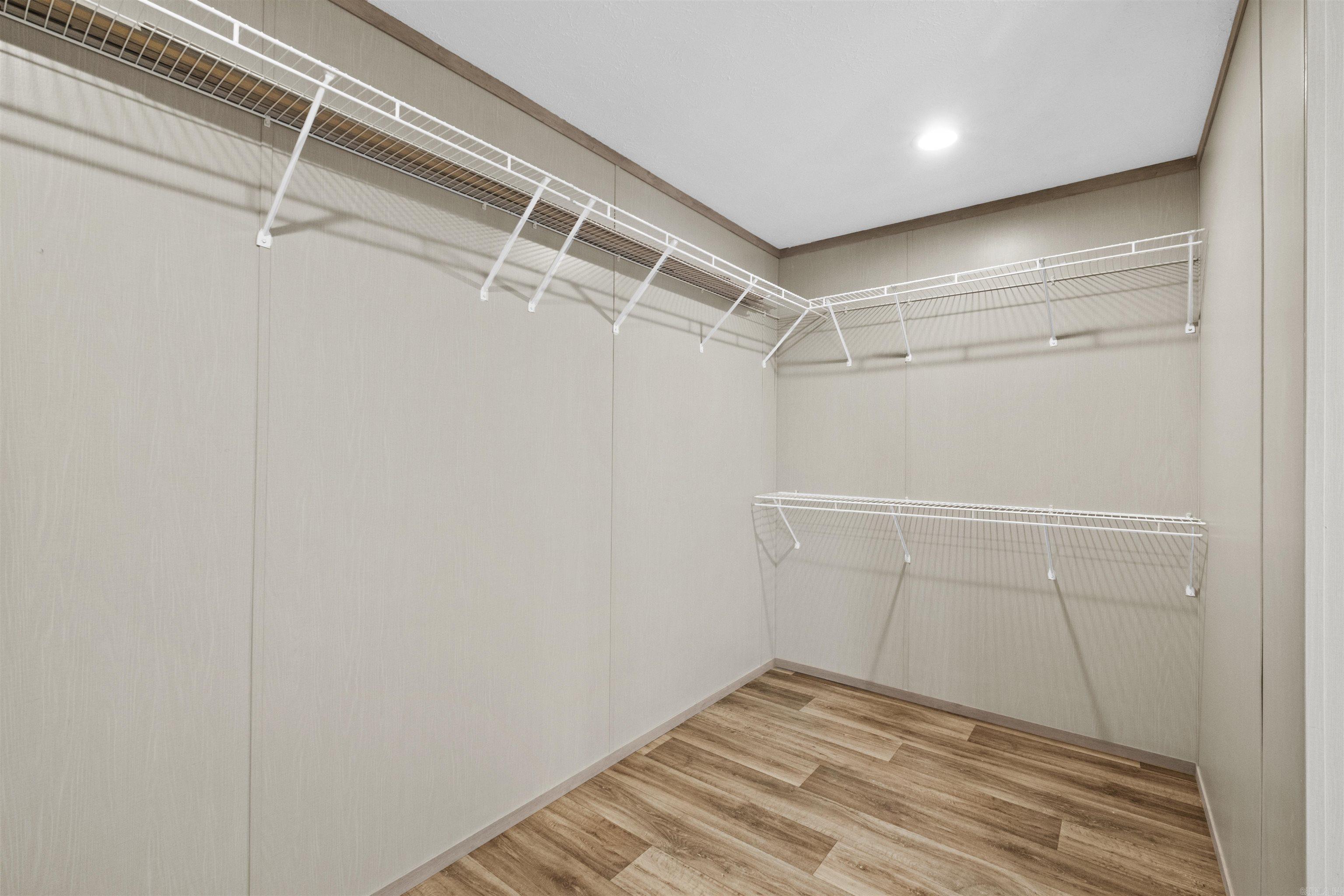 6011 Jacksonville Conway Rd.  Jacksonville, AR