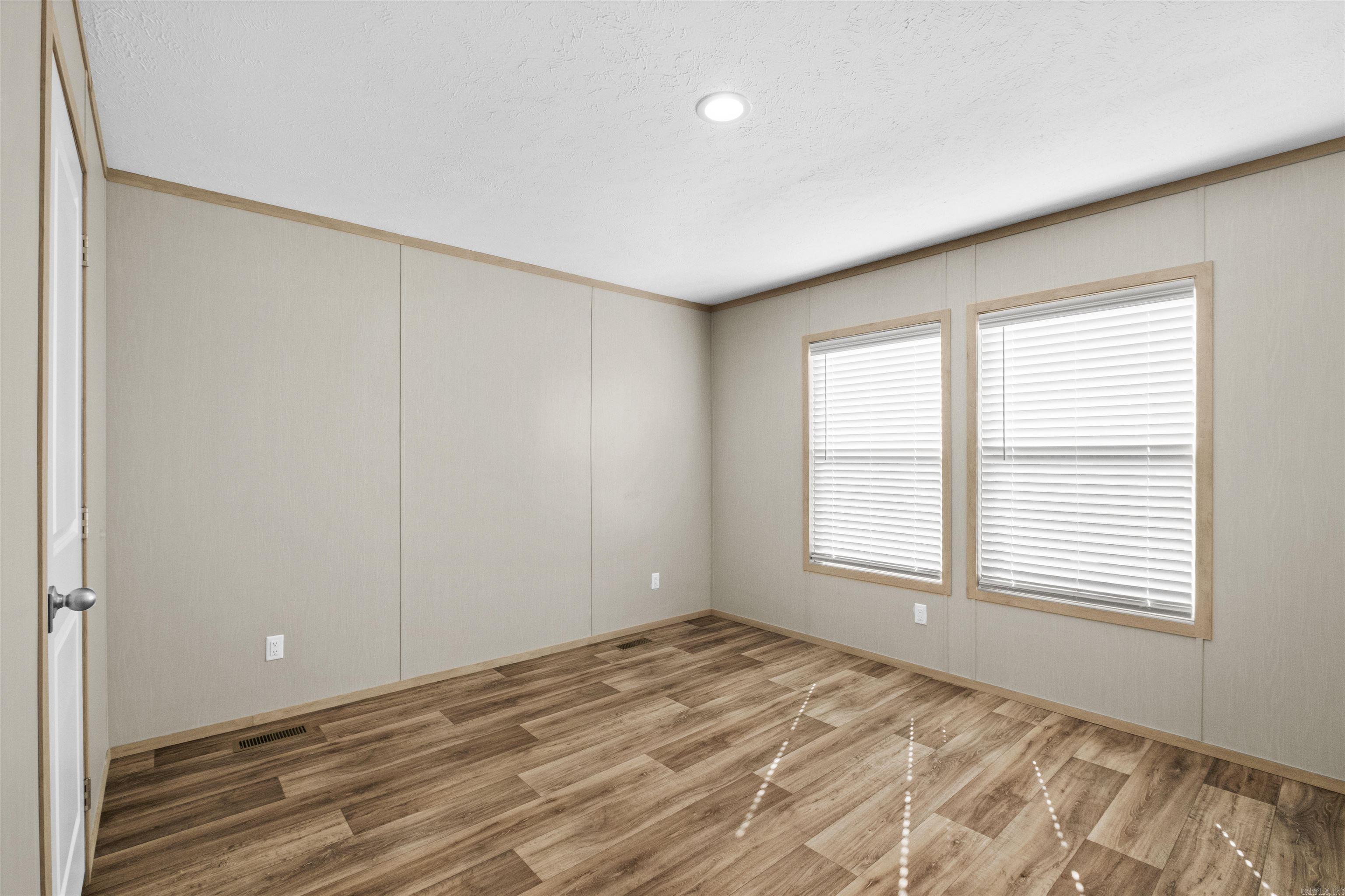 6011 Jacksonville Conway Rd.  Jacksonville, AR