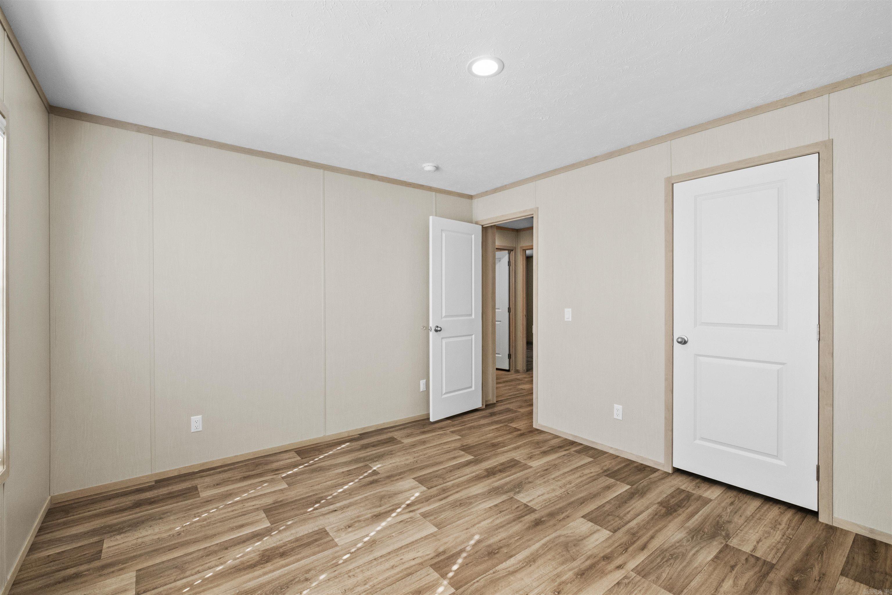 6011 Jacksonville Conway Rd.  Jacksonville, AR