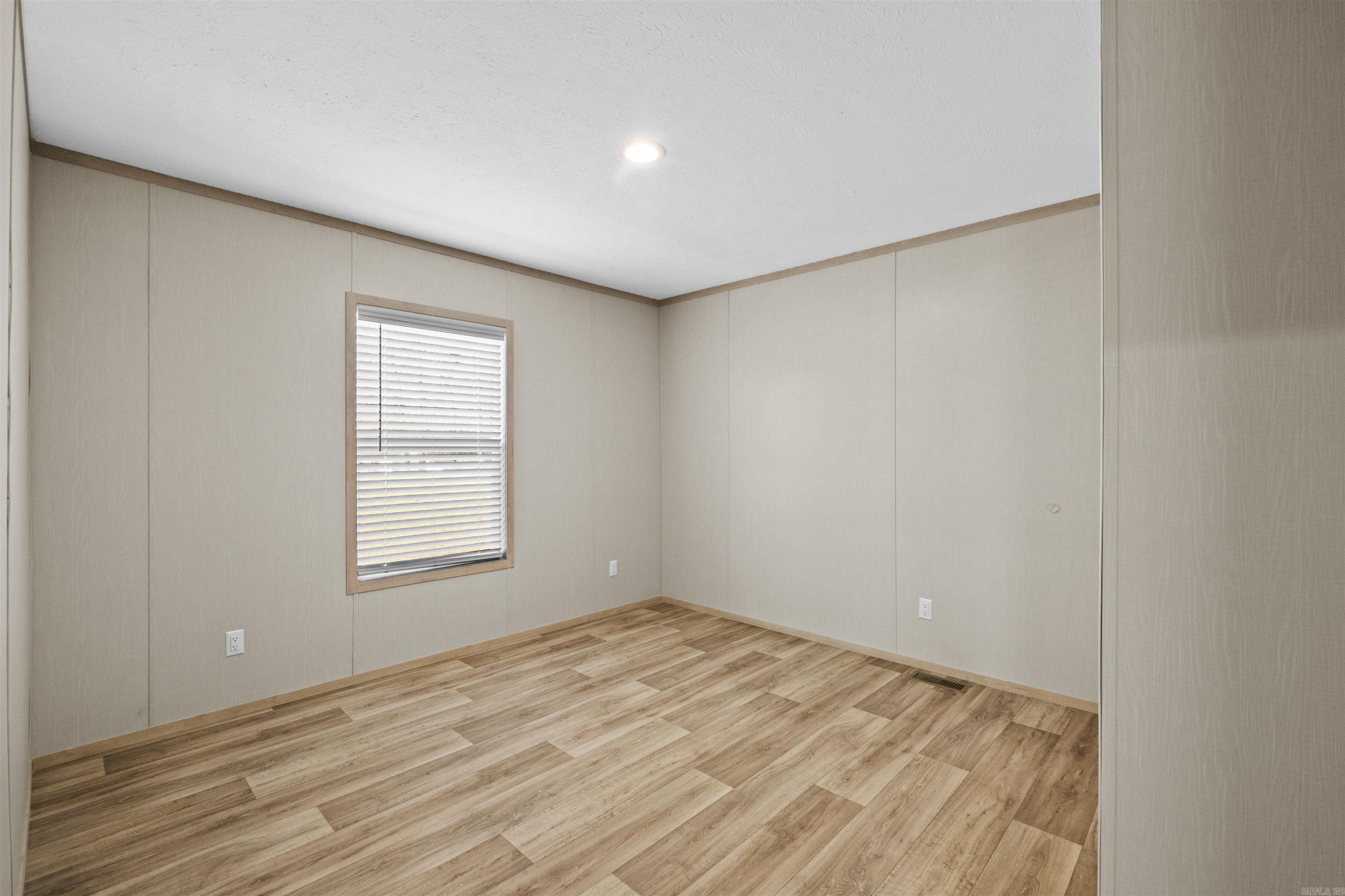 6011 Jacksonville Conway Rd.  Jacksonville, AR