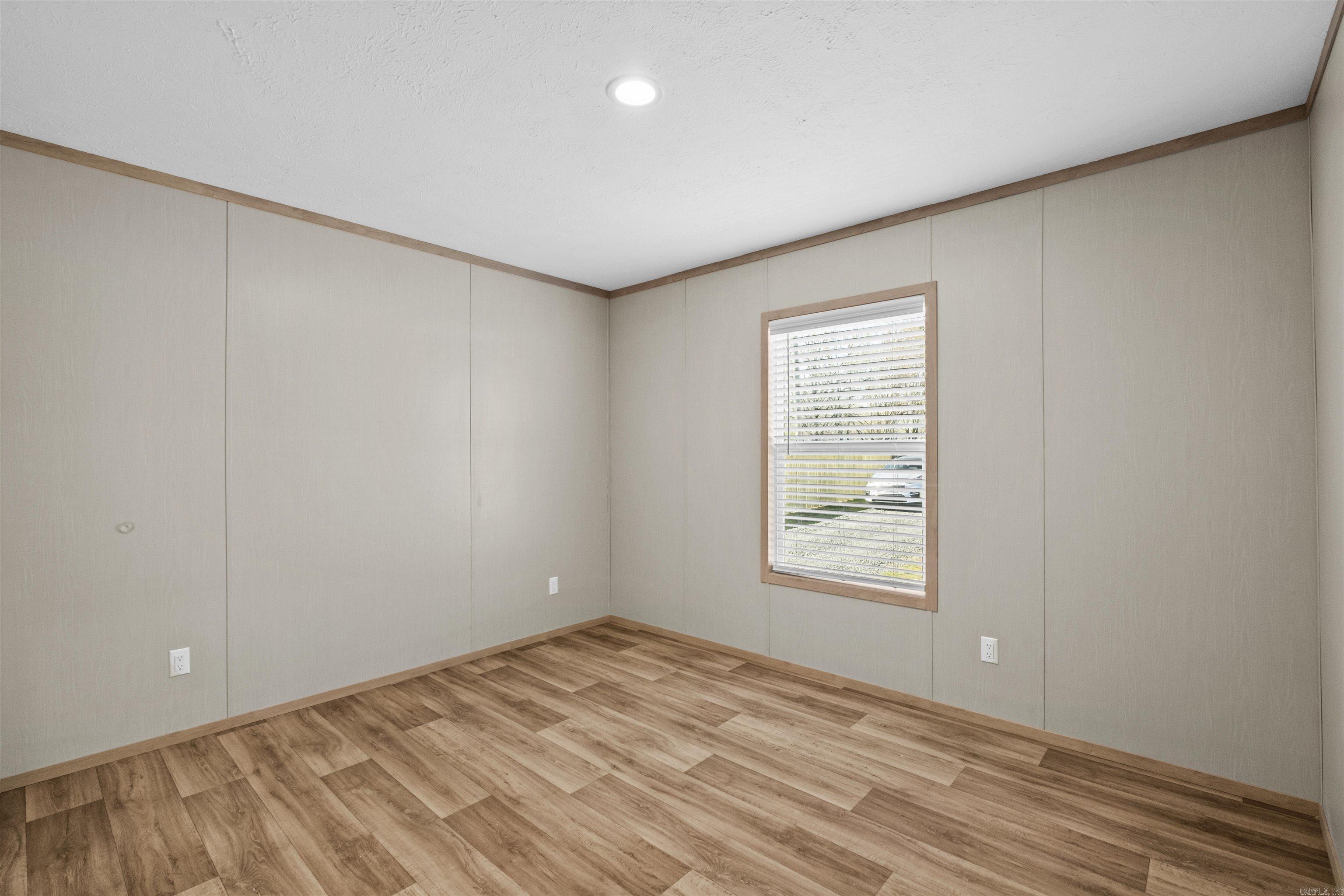 6011 Jacksonville Conway Rd.  Jacksonville, AR