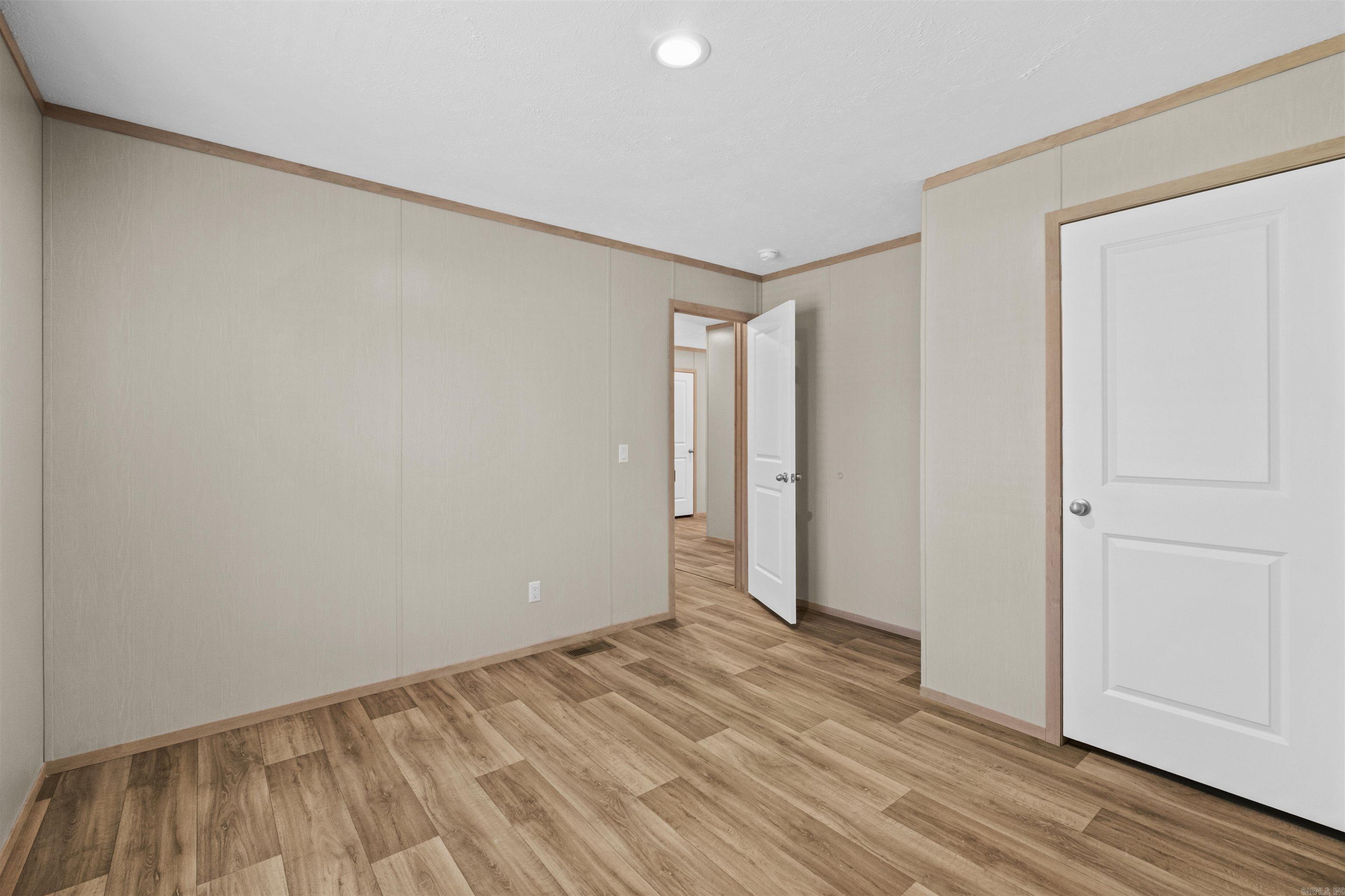 6011 Jacksonville Conway Rd.  Jacksonville, AR