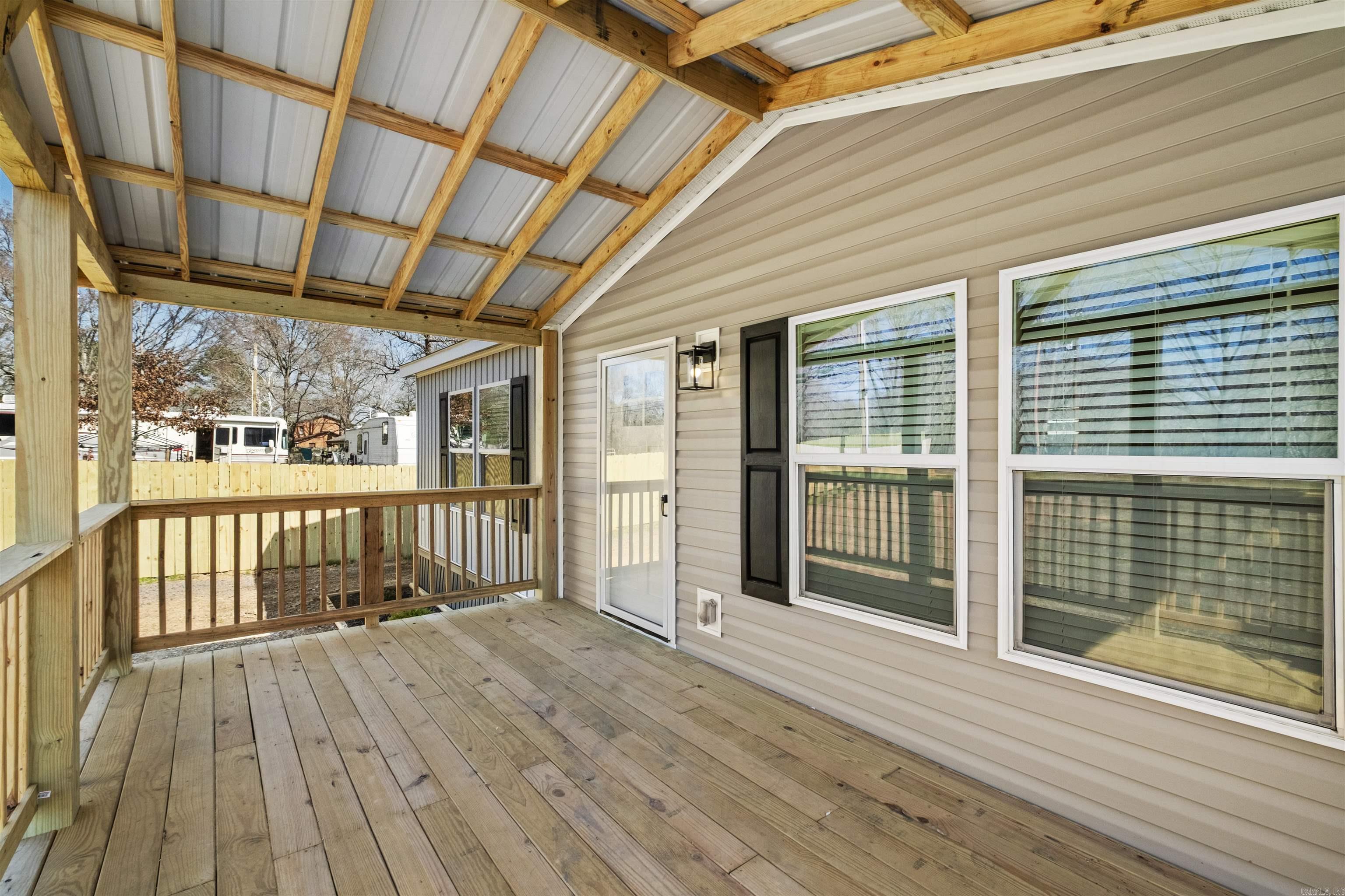 6011 Jacksonville Conway Rd.  Jacksonville, AR