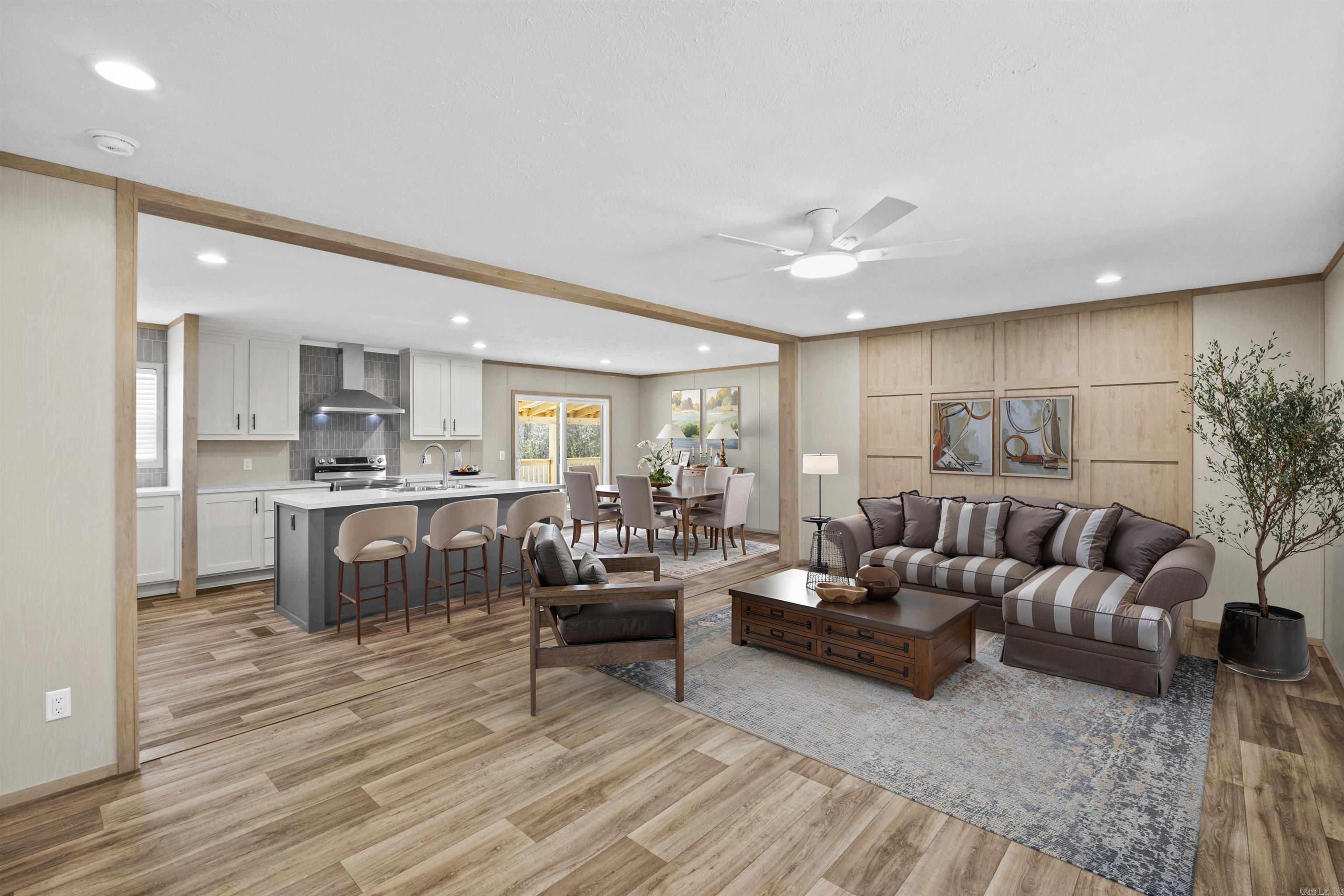 6011 Jacksonville Conway Rd.  Jacksonville, AR