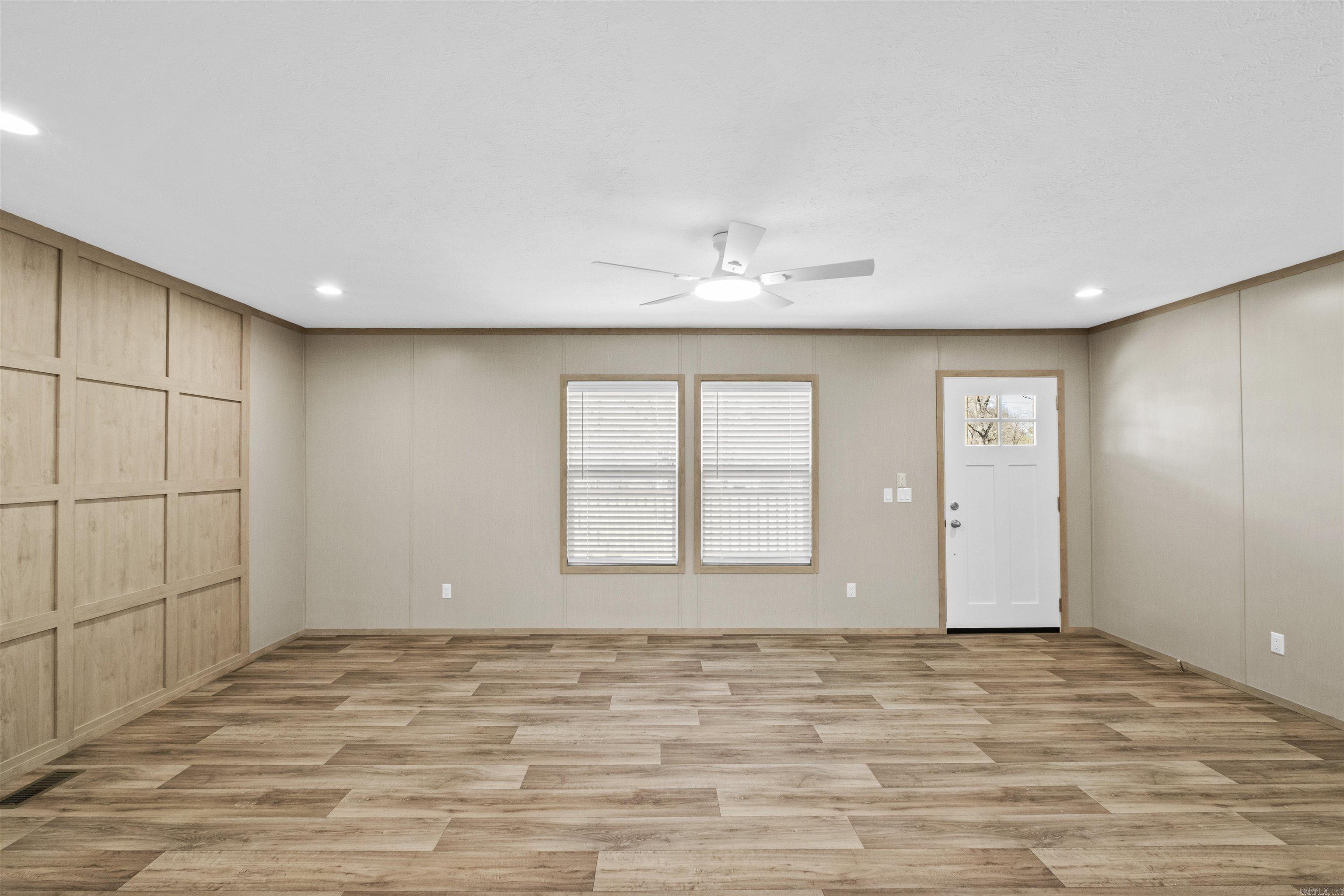 6011 Jacksonville Conway Rd.  Jacksonville, AR