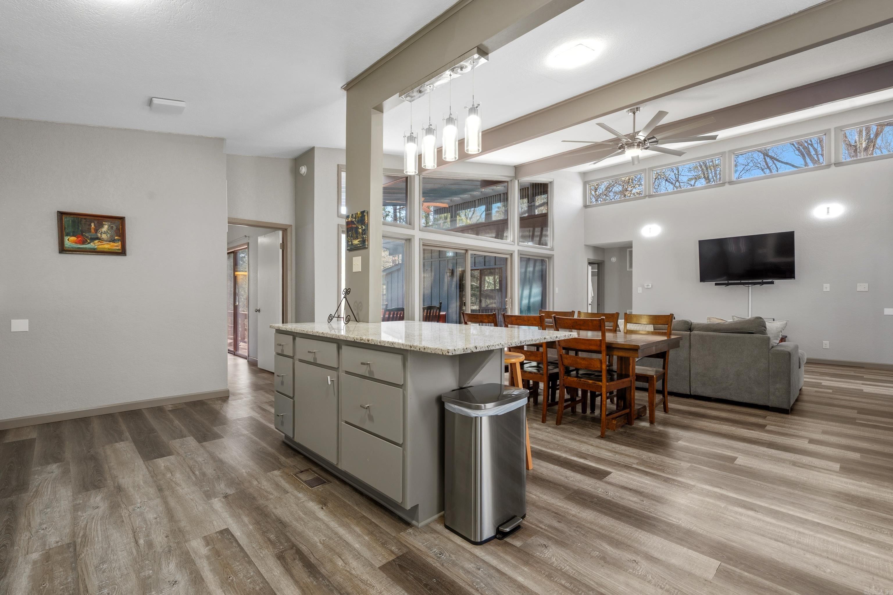 11 Ona  Hot Springs Village, AR