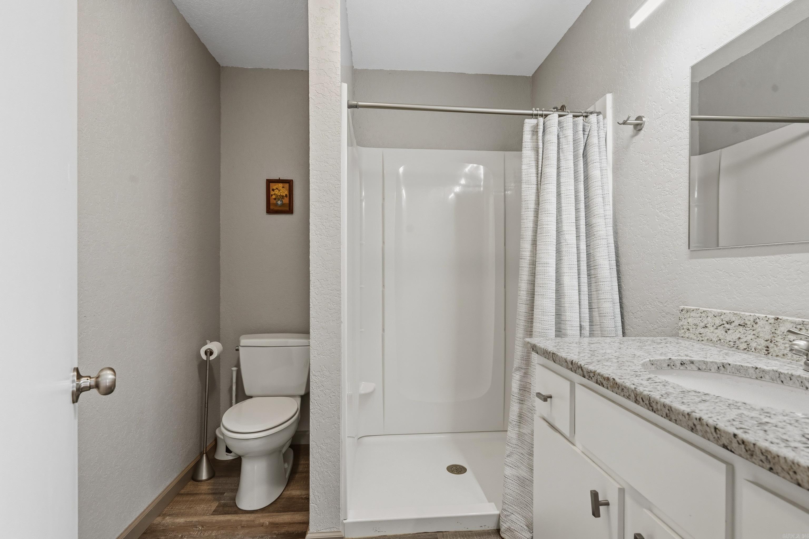 11 Ona  Hot Springs Village, AR