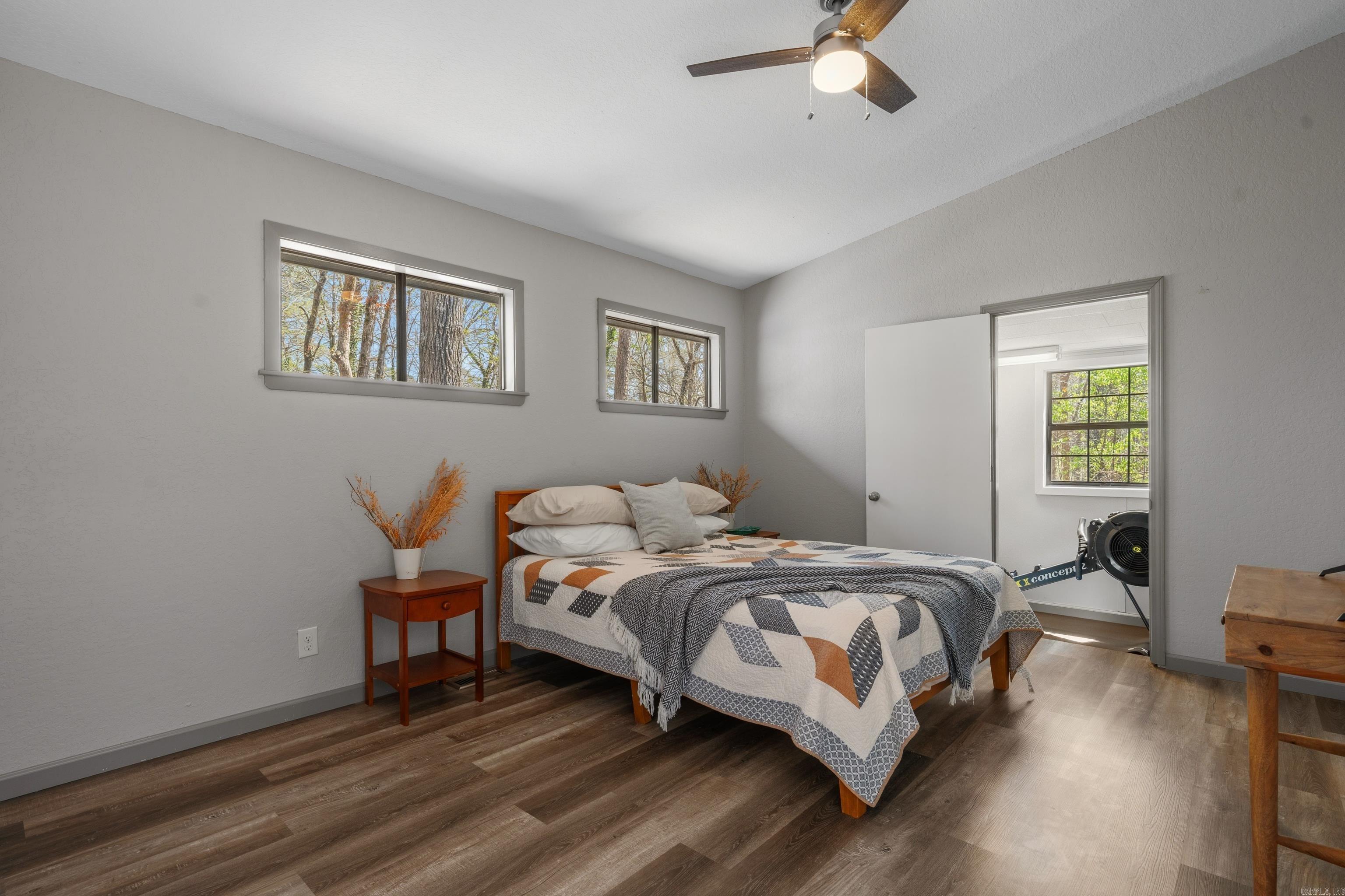 11 Ona  Hot Springs Village, AR