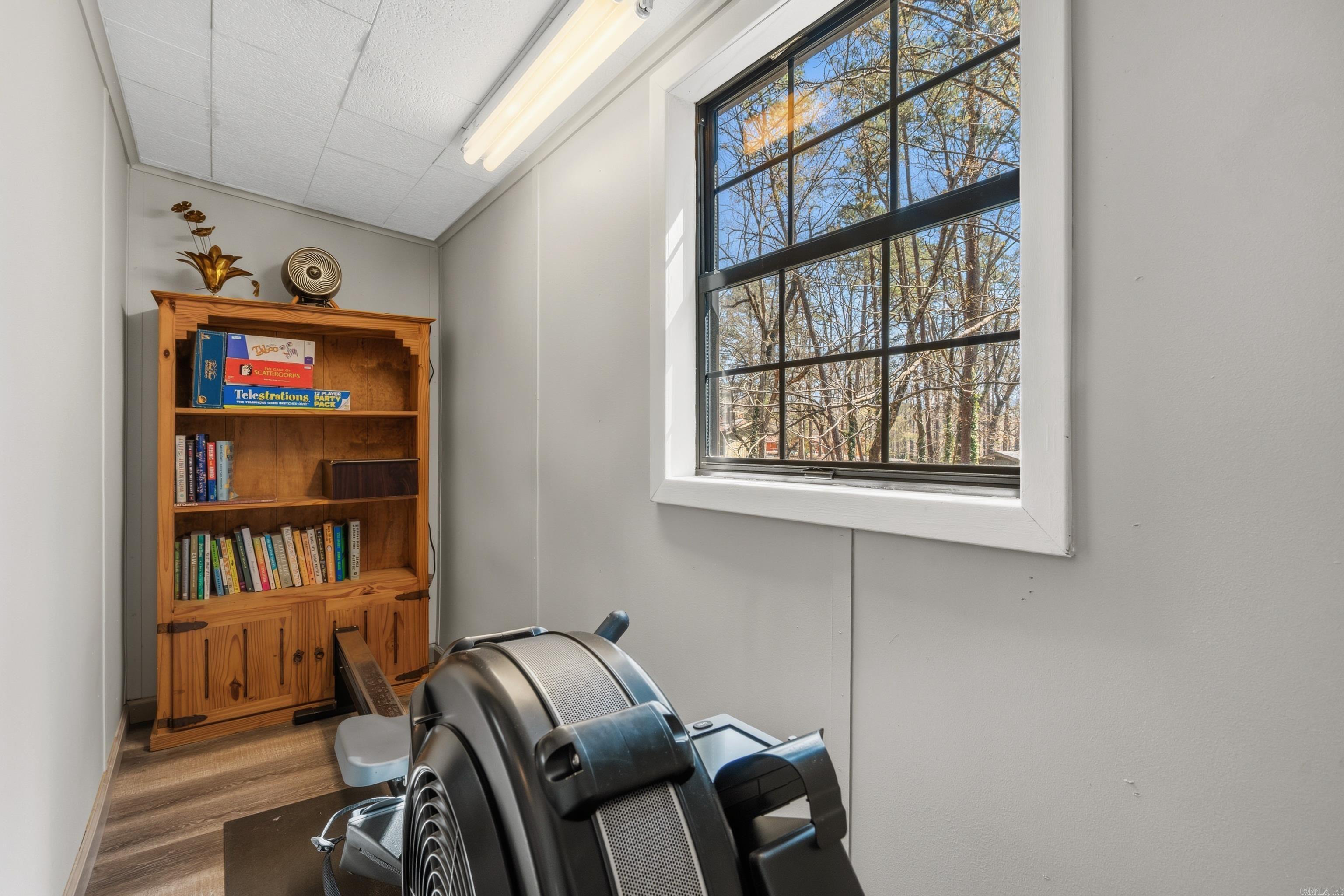 11 Ona  Hot Springs Village, AR