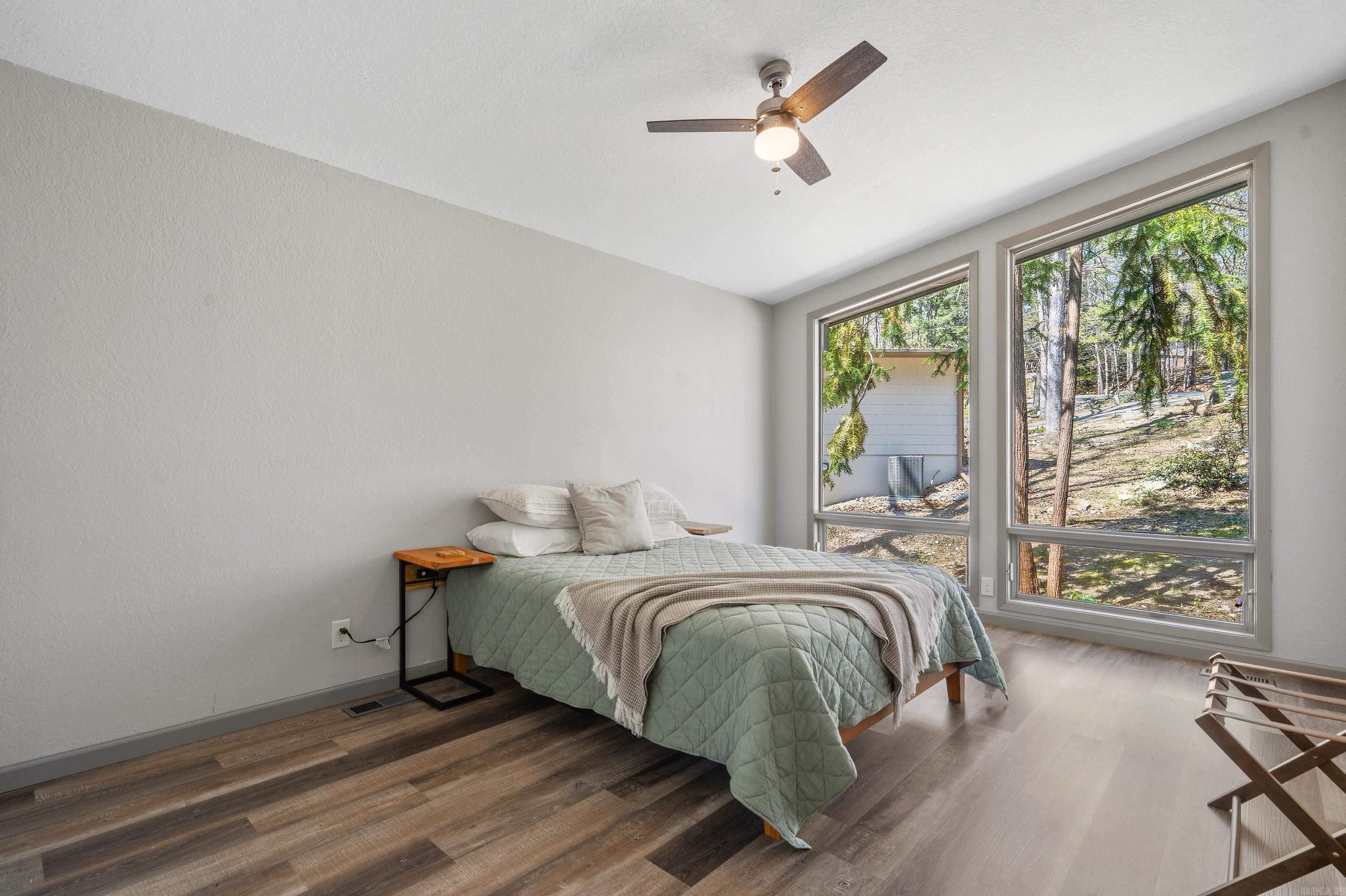 11 Ona  Hot Springs Village, AR