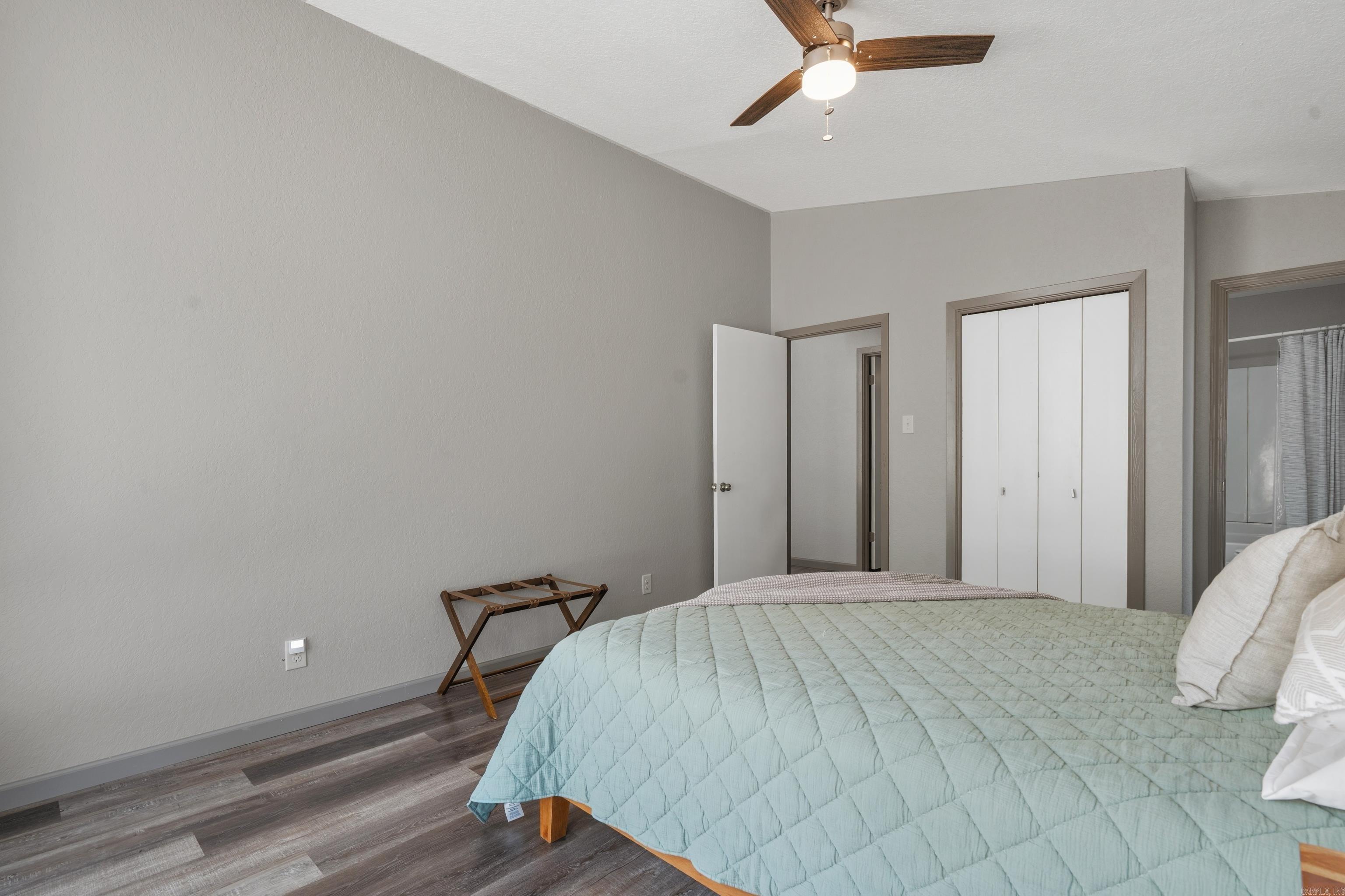 11 Ona  Hot Springs Village, AR