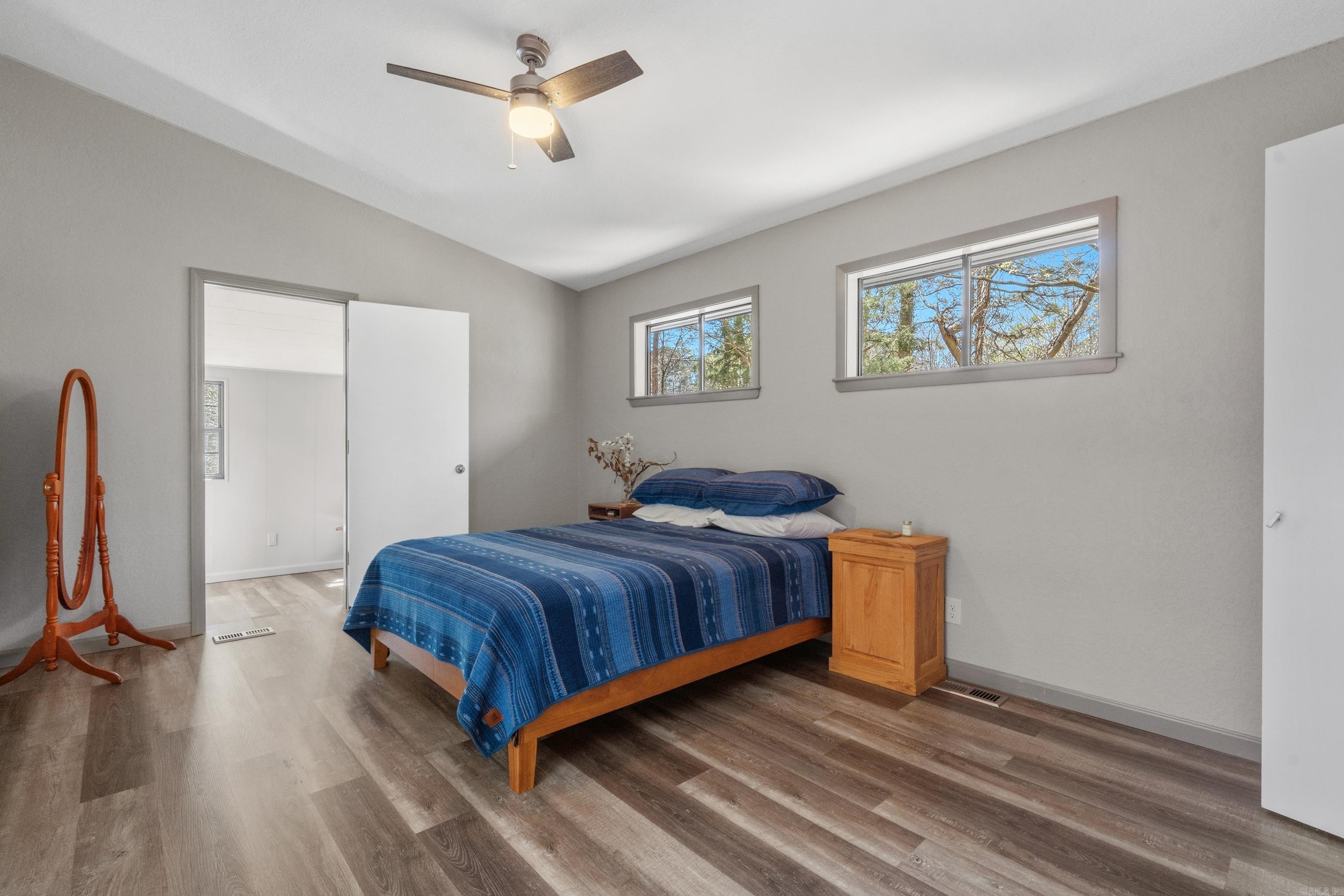 11 Ona  Hot Springs Village, AR