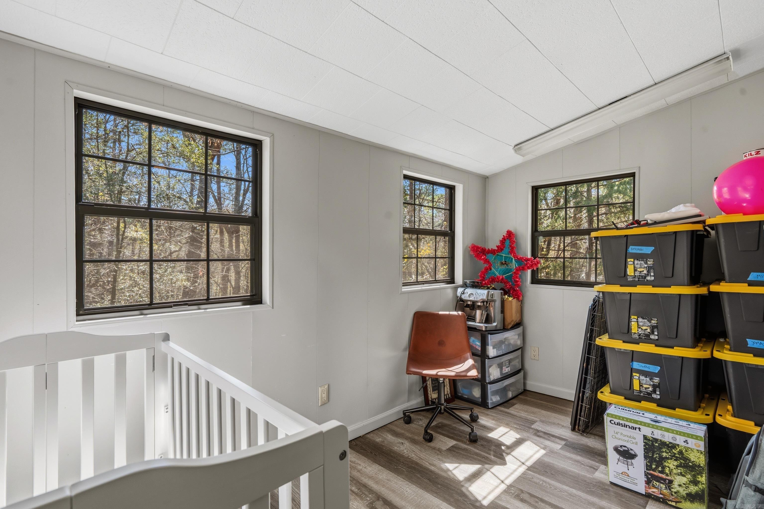 11 Ona  Hot Springs Village, AR