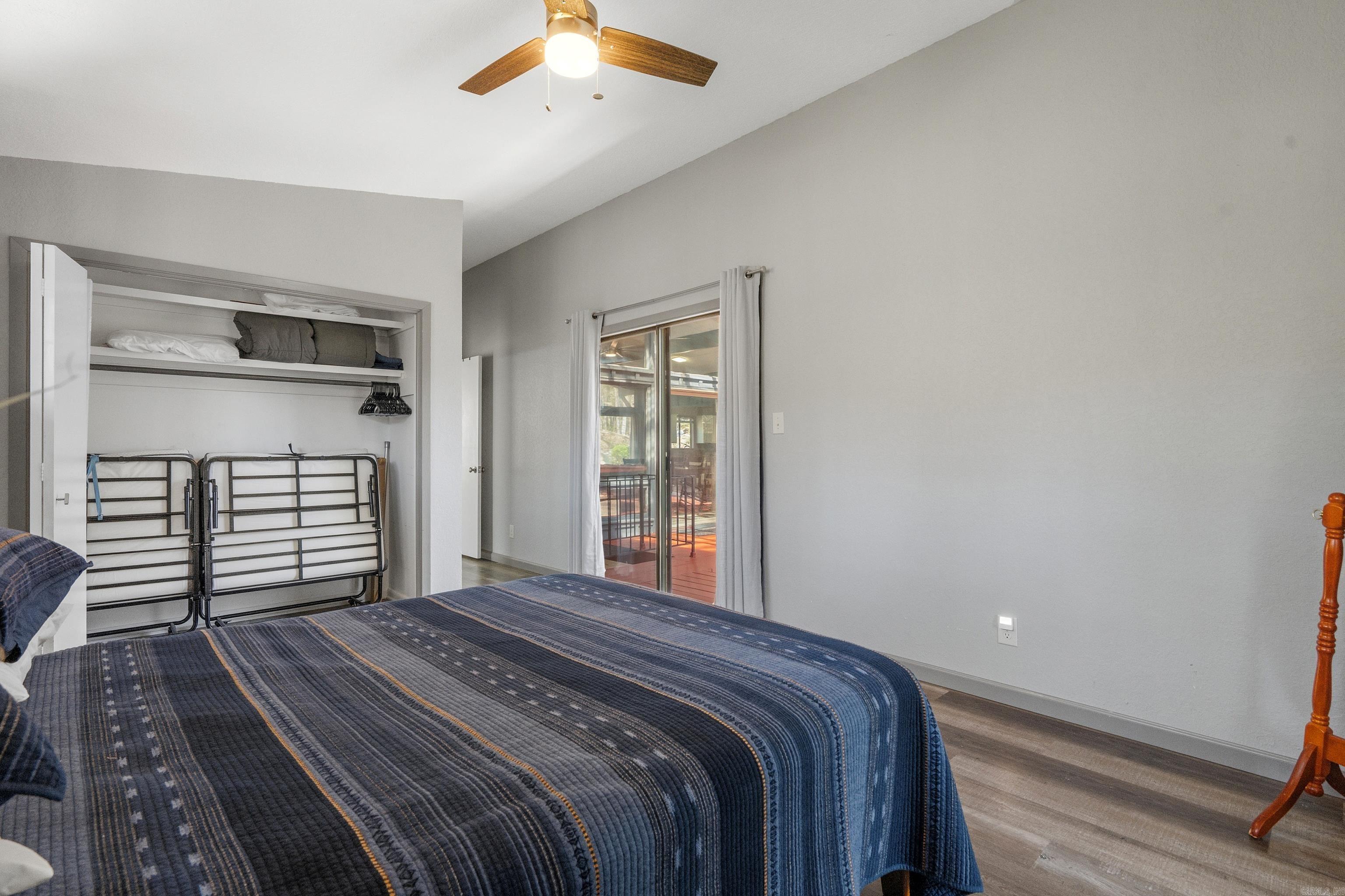 11 Ona  Hot Springs Village, AR