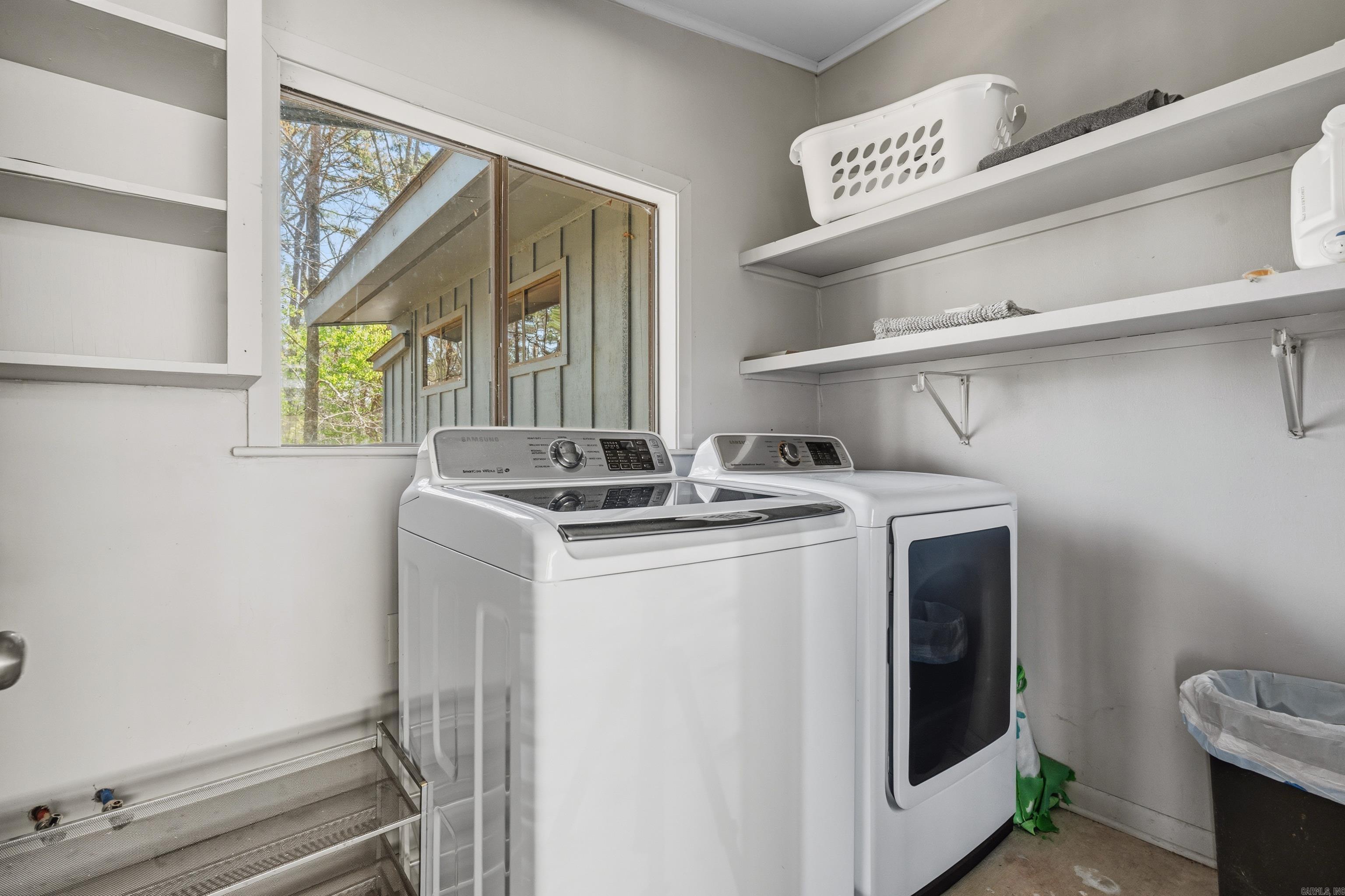 11 Ona  Hot Springs Village, AR