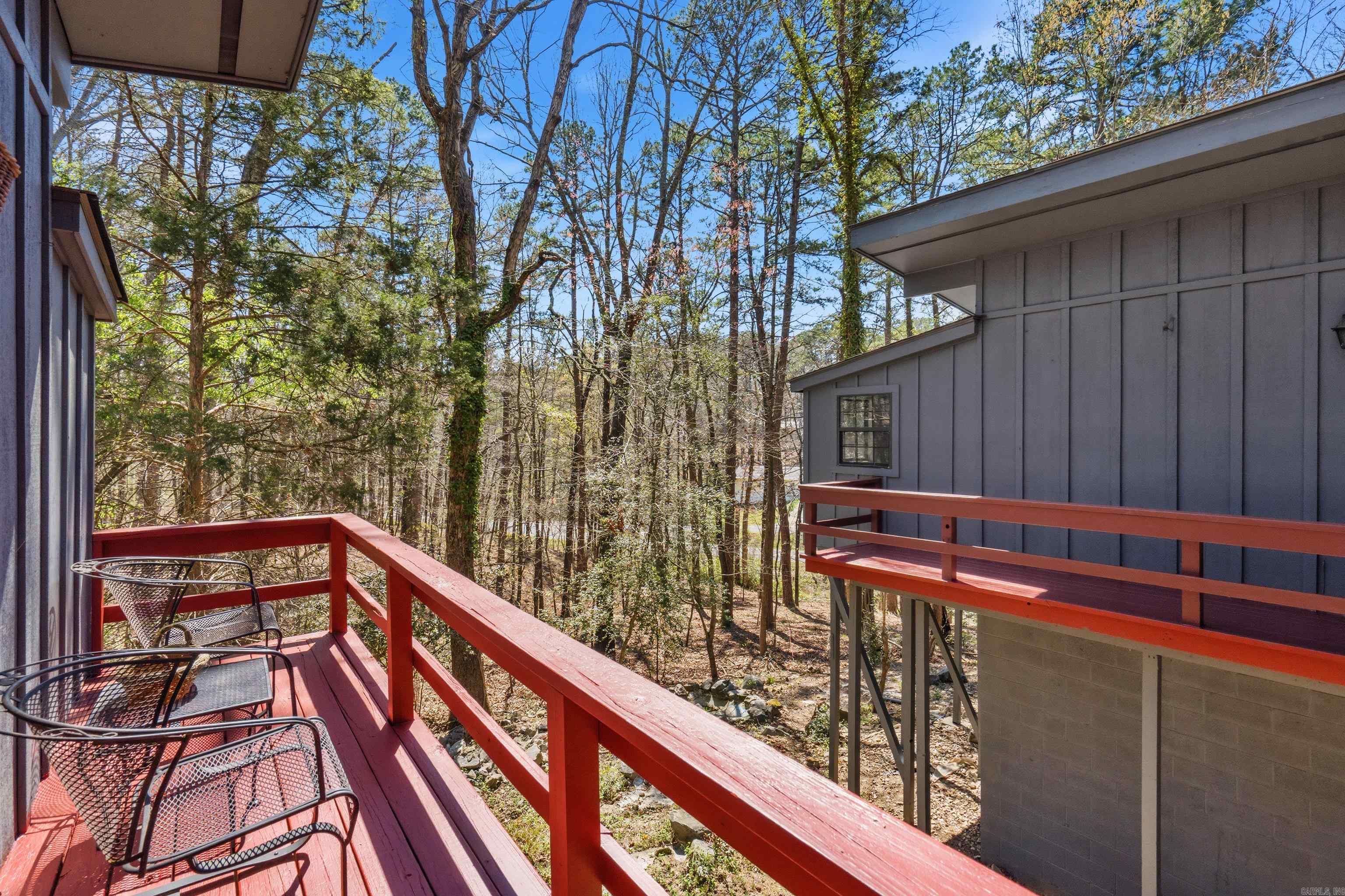 11 Ona  Hot Springs Village, AR