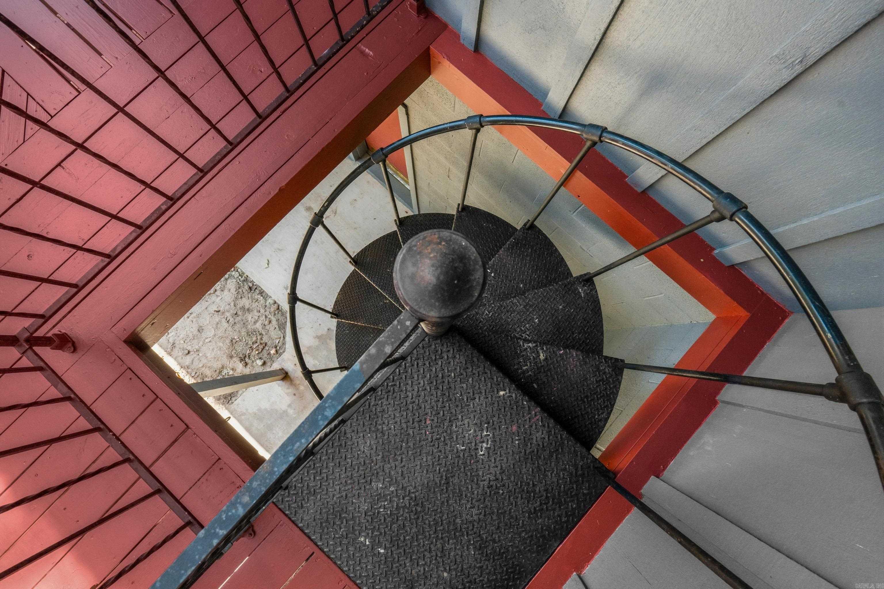 11 Ona  Hot Springs Village, AR