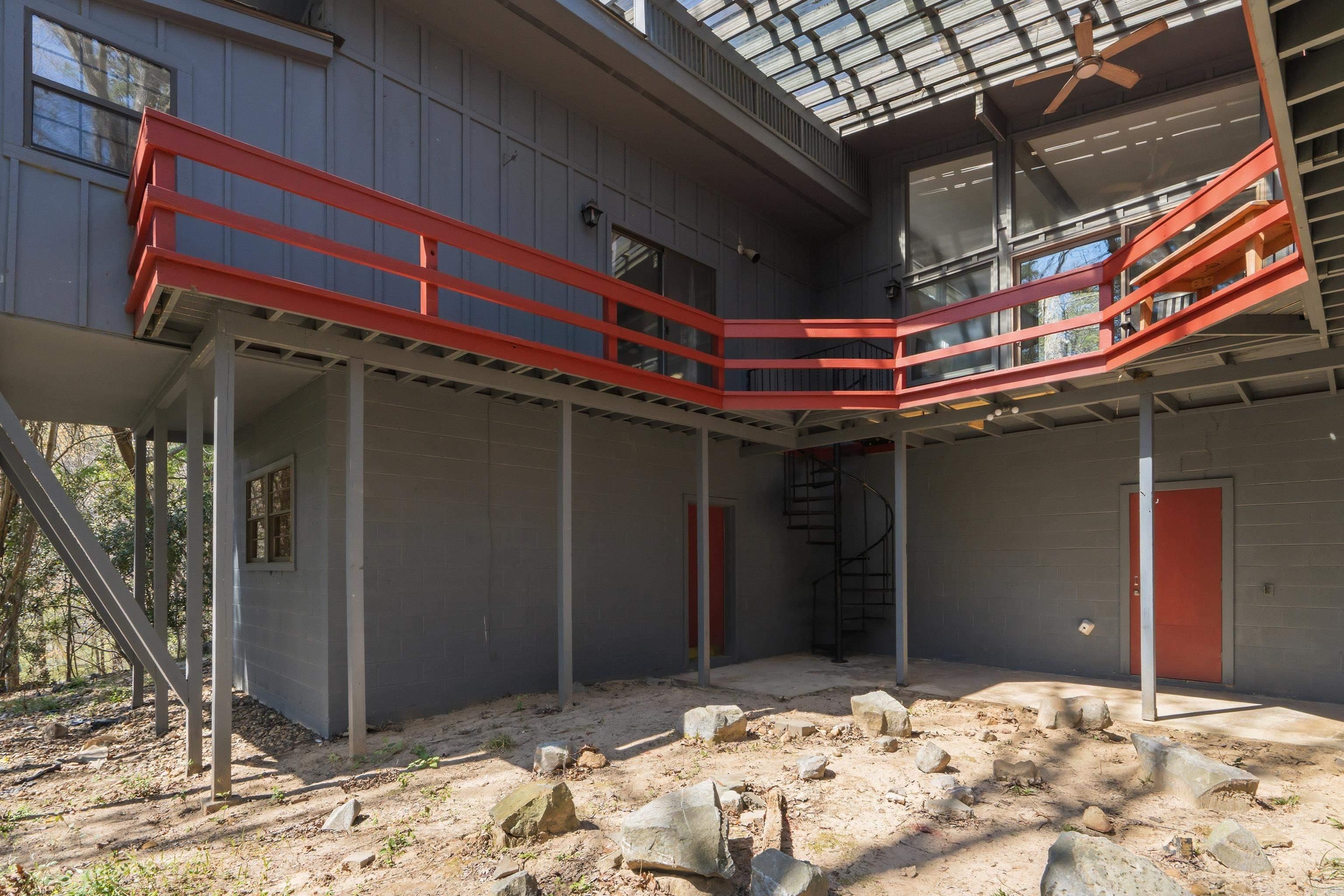 11 Ona  Hot Springs Village, AR