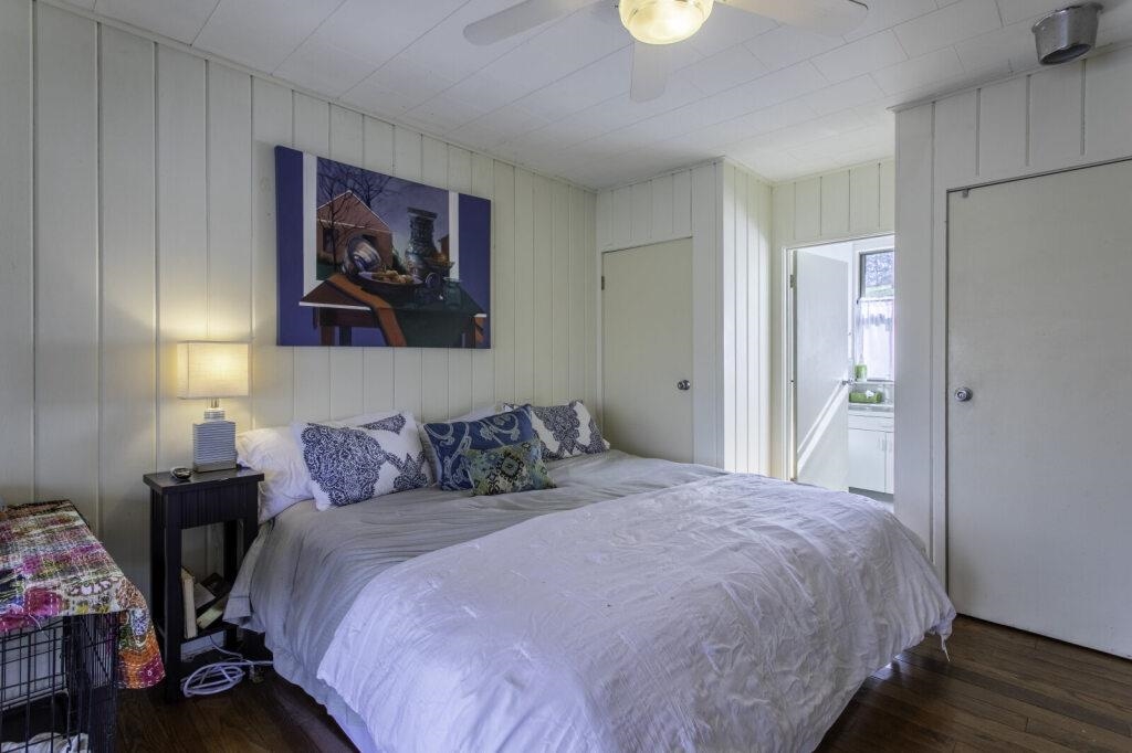 276 Bee Run  Hardy, AR