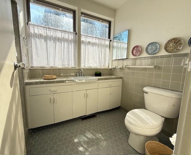 276 Bee Run  Hardy, AR