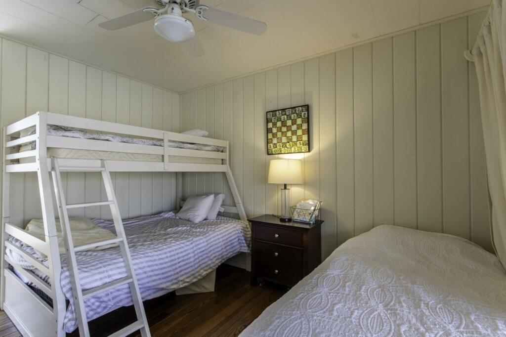 276 Bee Run  Hardy, AR