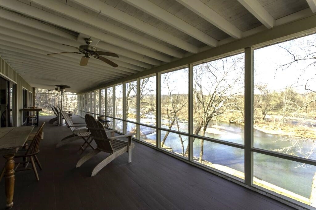 276 Bee Run  Hardy, AR