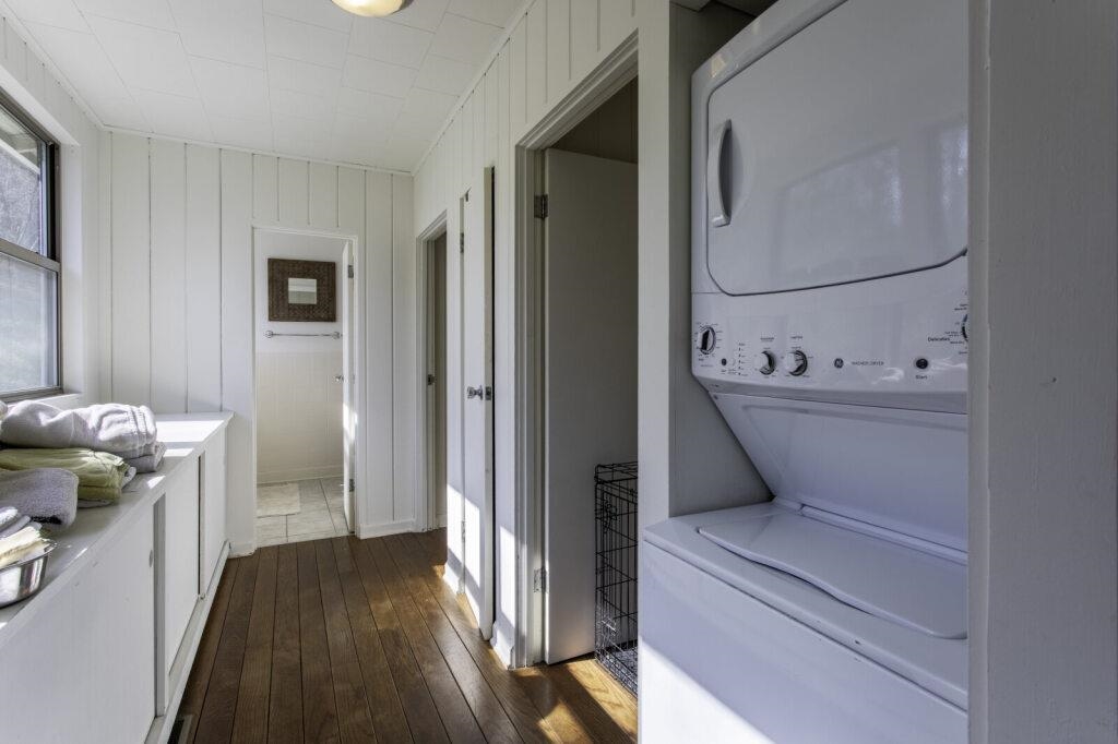 276 Bee Run  Hardy, AR