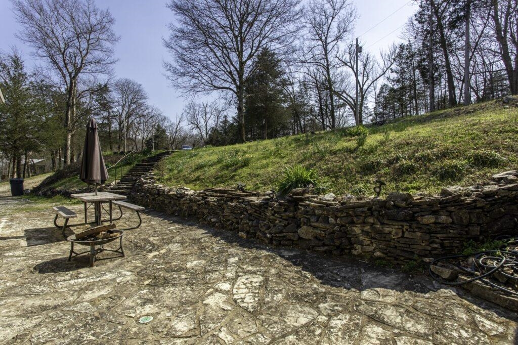 276 Bee Run  Hardy, AR