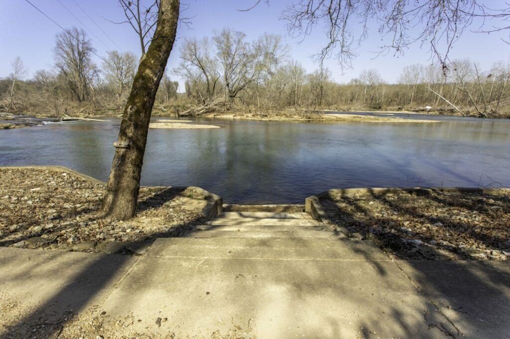 276 Bee Run  Hardy, AR