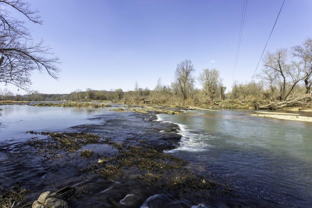 276 Bee Run  Hardy, AR