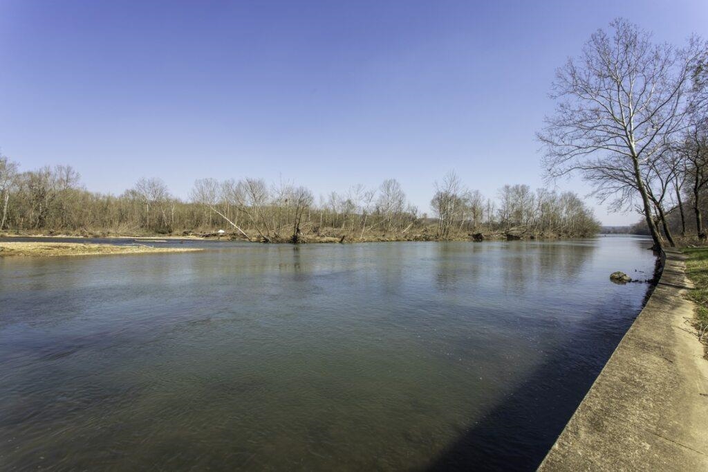 276 Bee Run  Hardy, AR