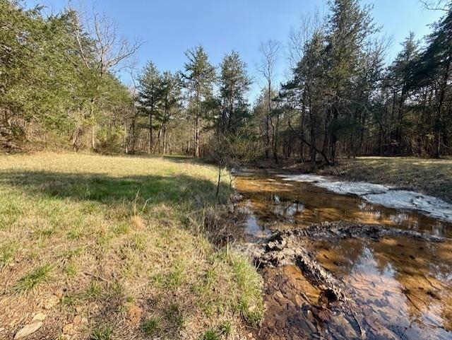 276 Bee Run  Hardy, AR