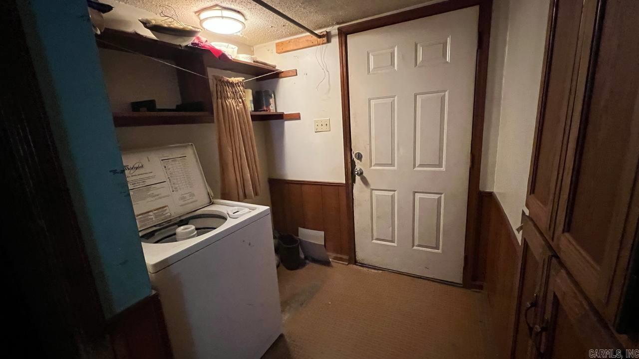 9814 Angie  Cabot, AR