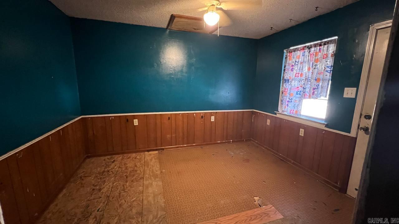 9814 Angie  Cabot, AR