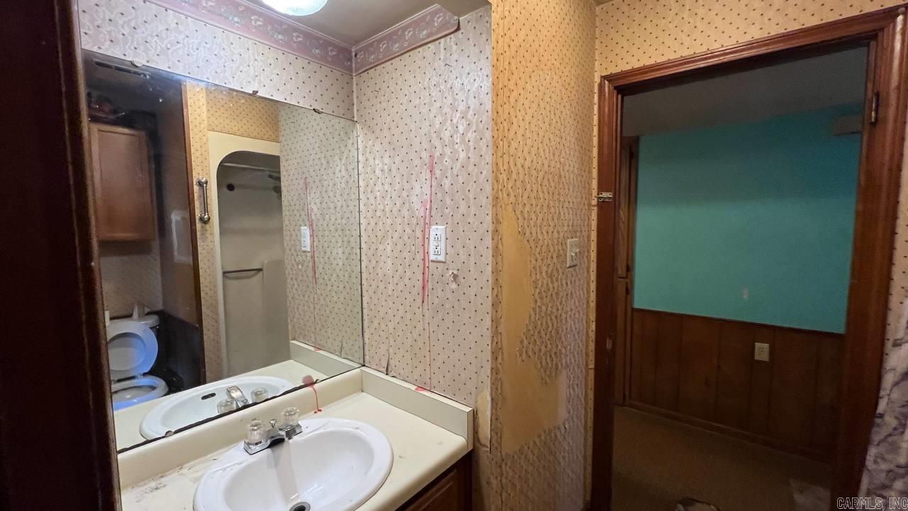 9814 Angie  Cabot, AR