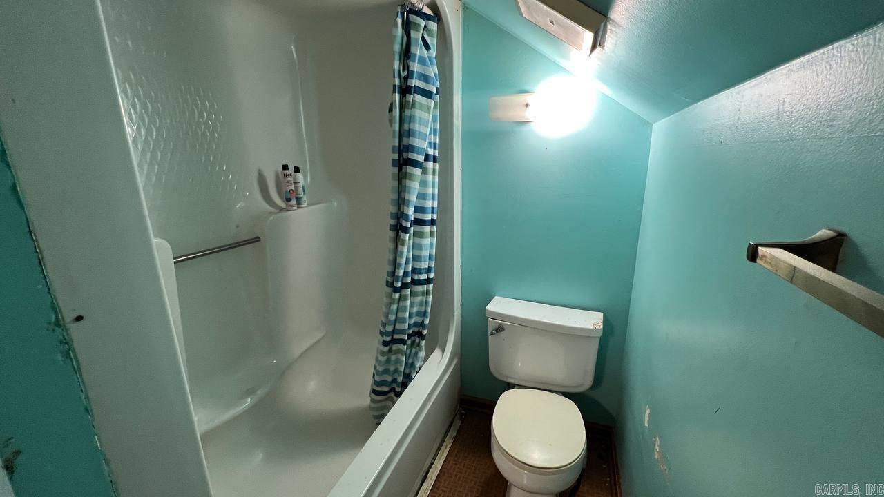 9814 Angie  Cabot, AR